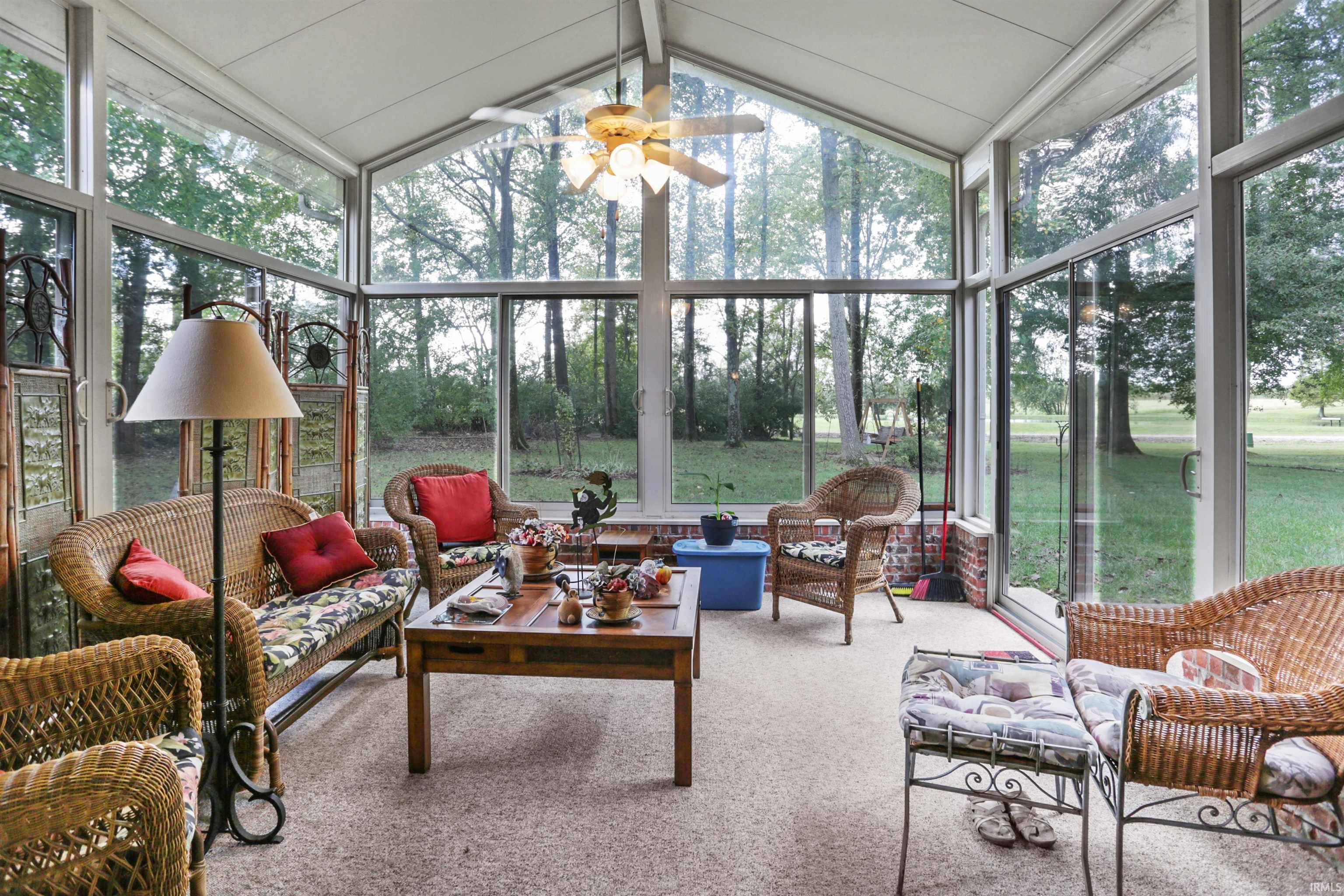 4511 Kimwood Court