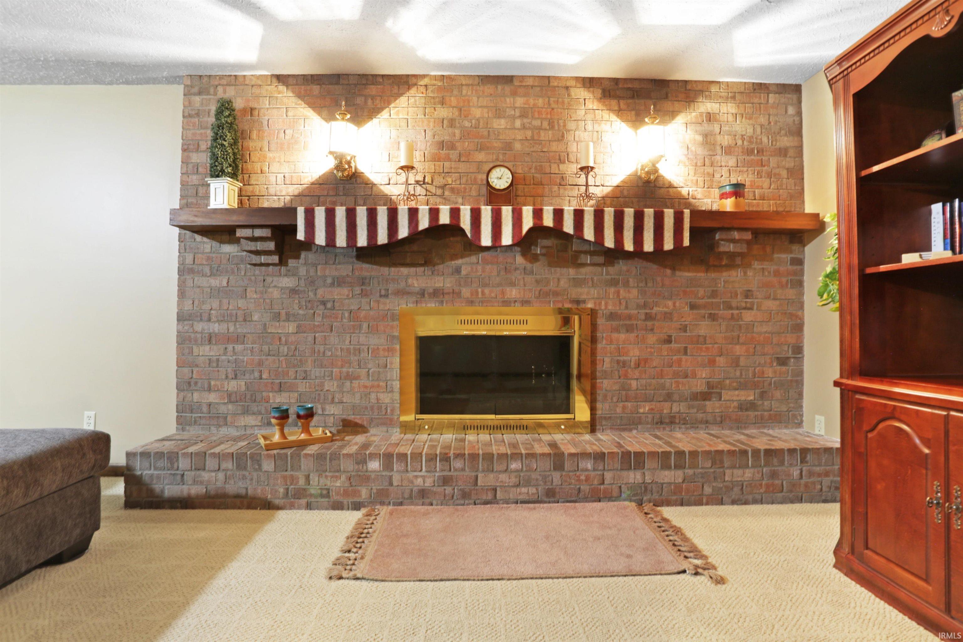 5455 E Timberwood Drive