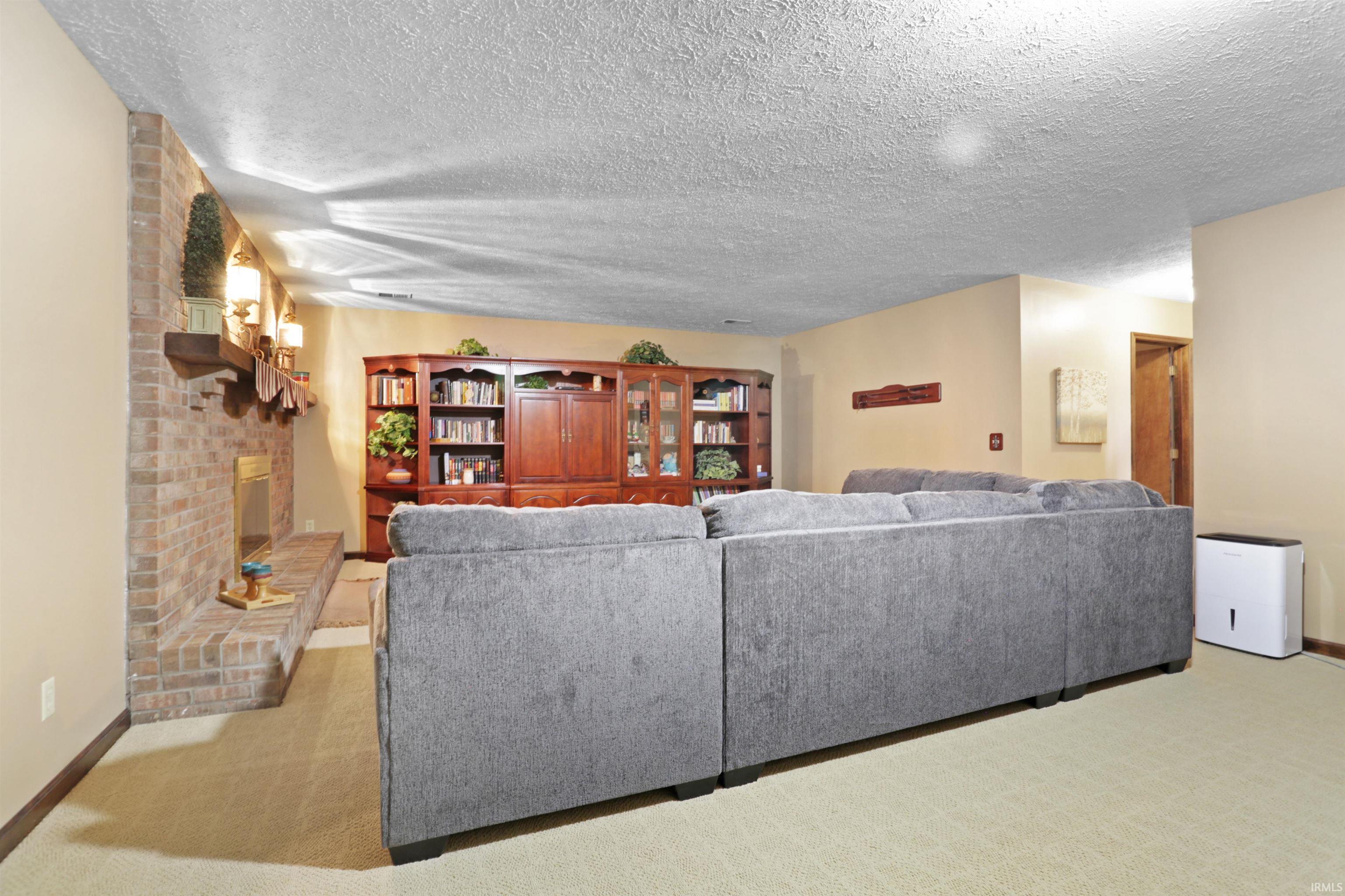 5455 E Timberwood Drive