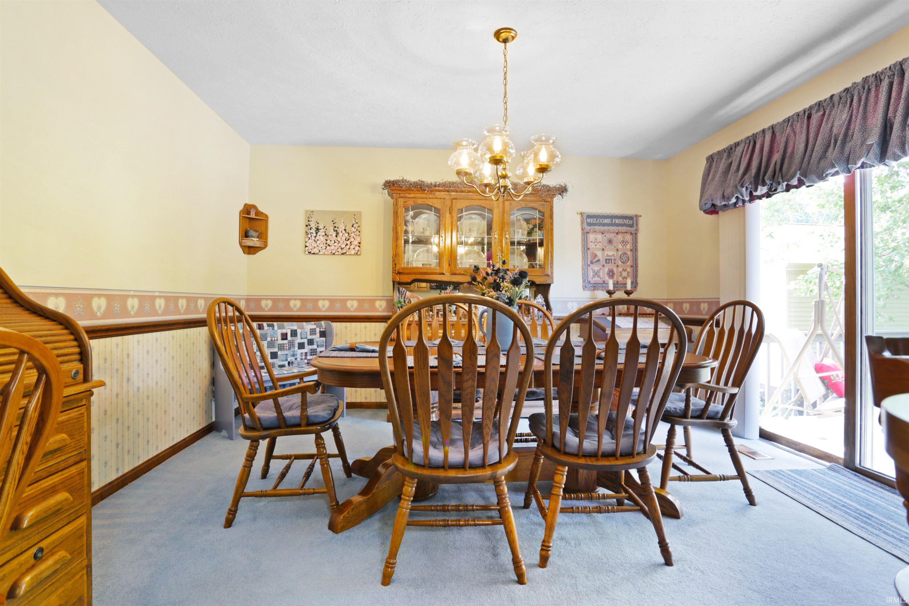 5455 E Timberwood Drive