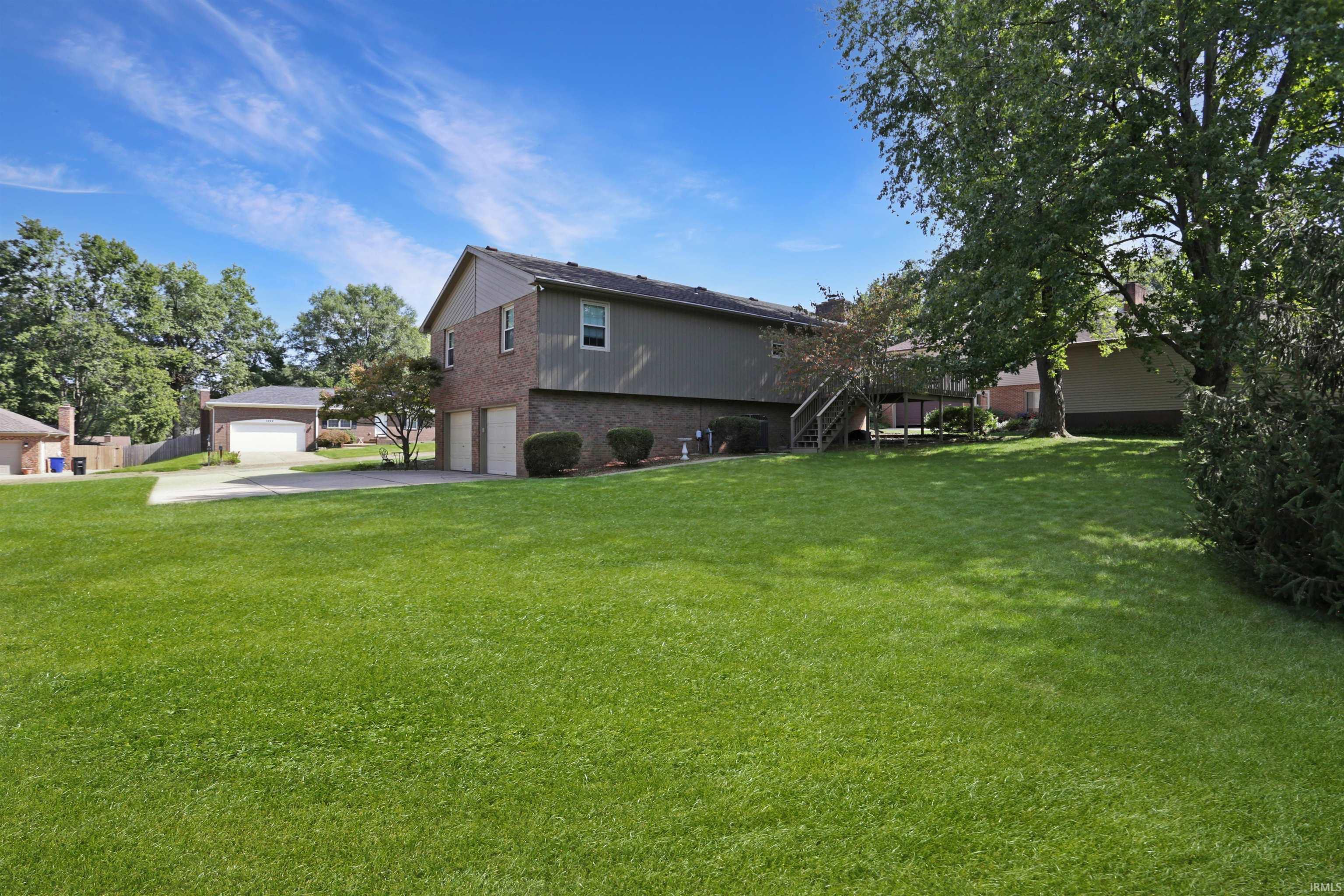 5455 E Timberwood Drive