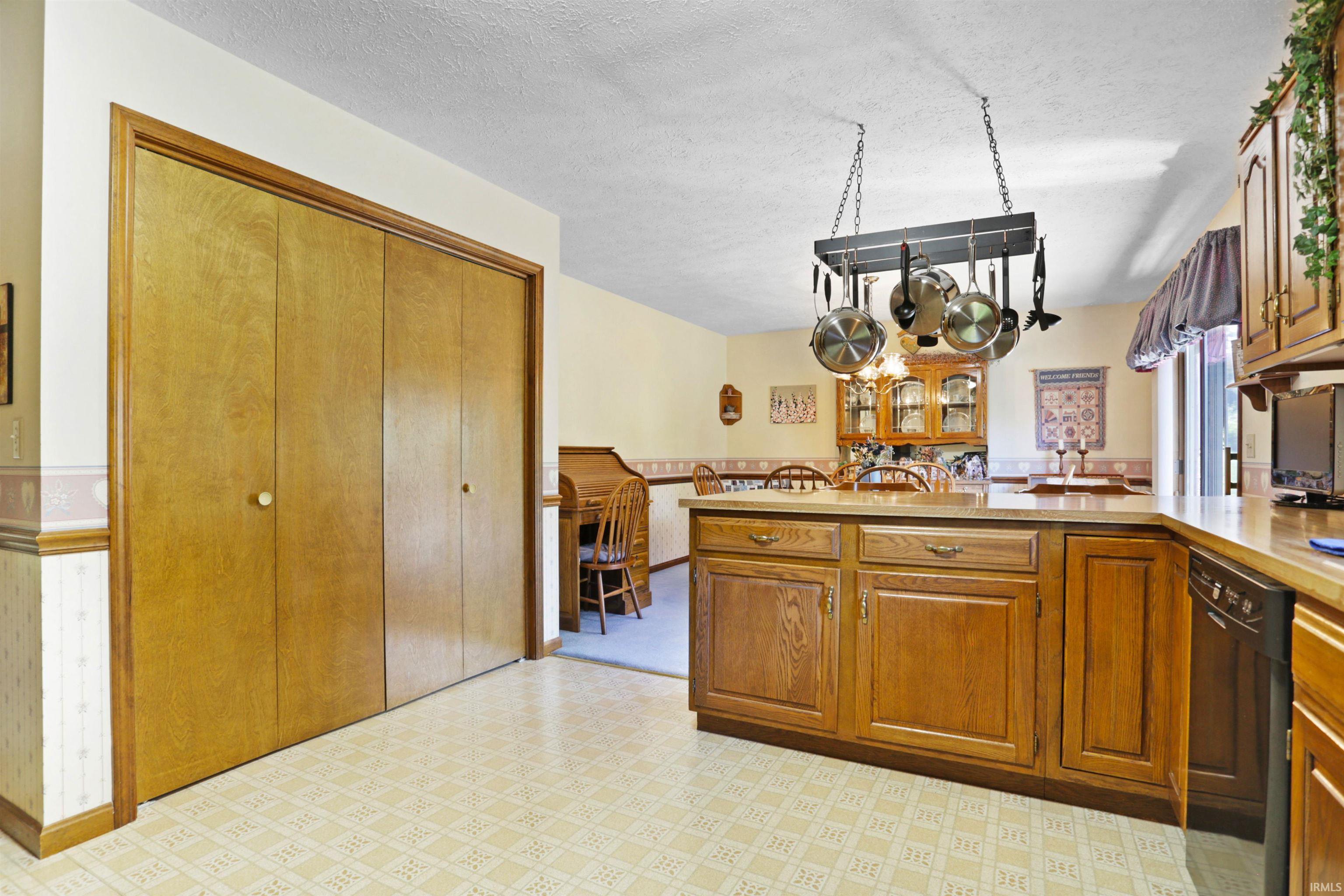 5455 E Timberwood Drive