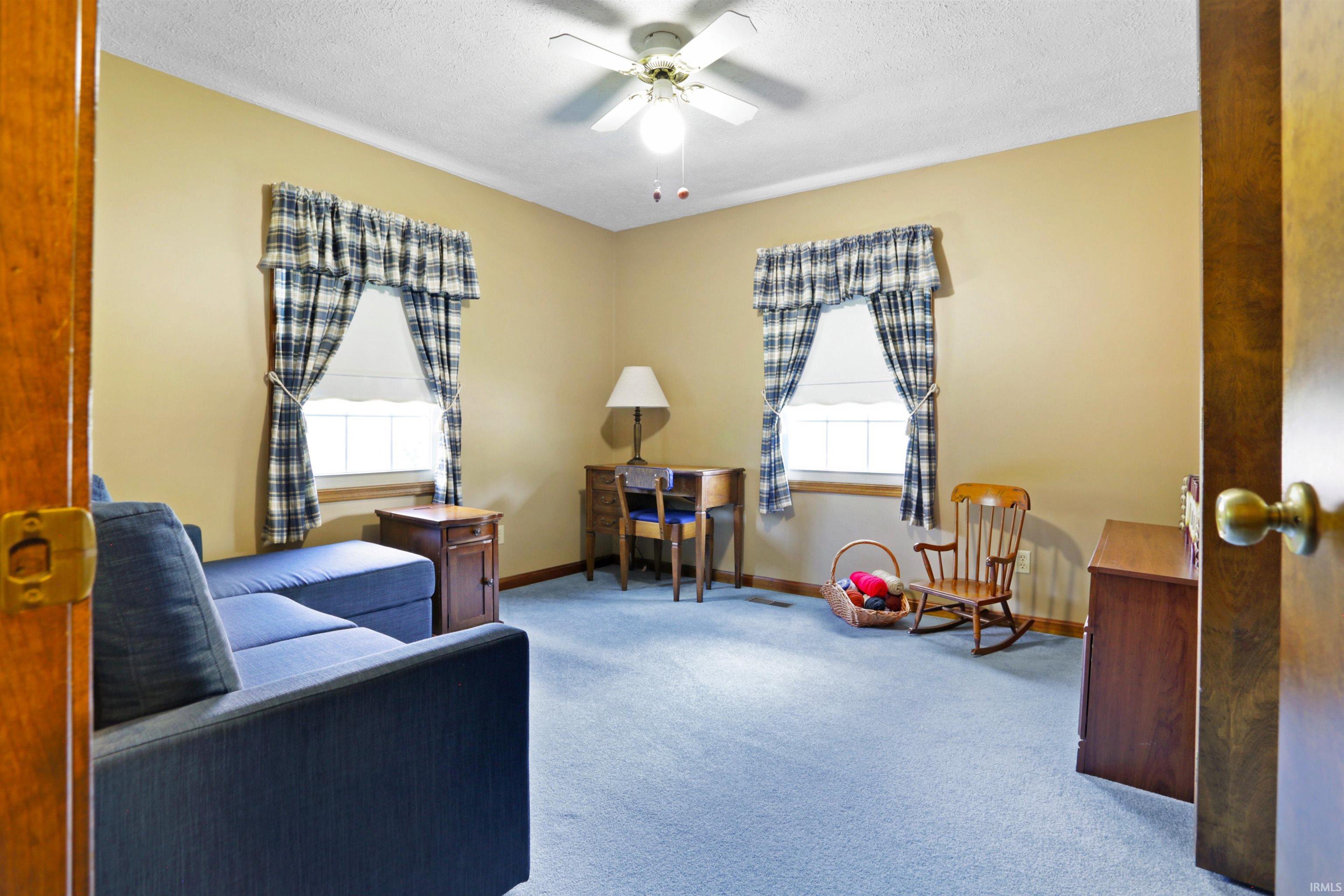 5455 E Timberwood Drive