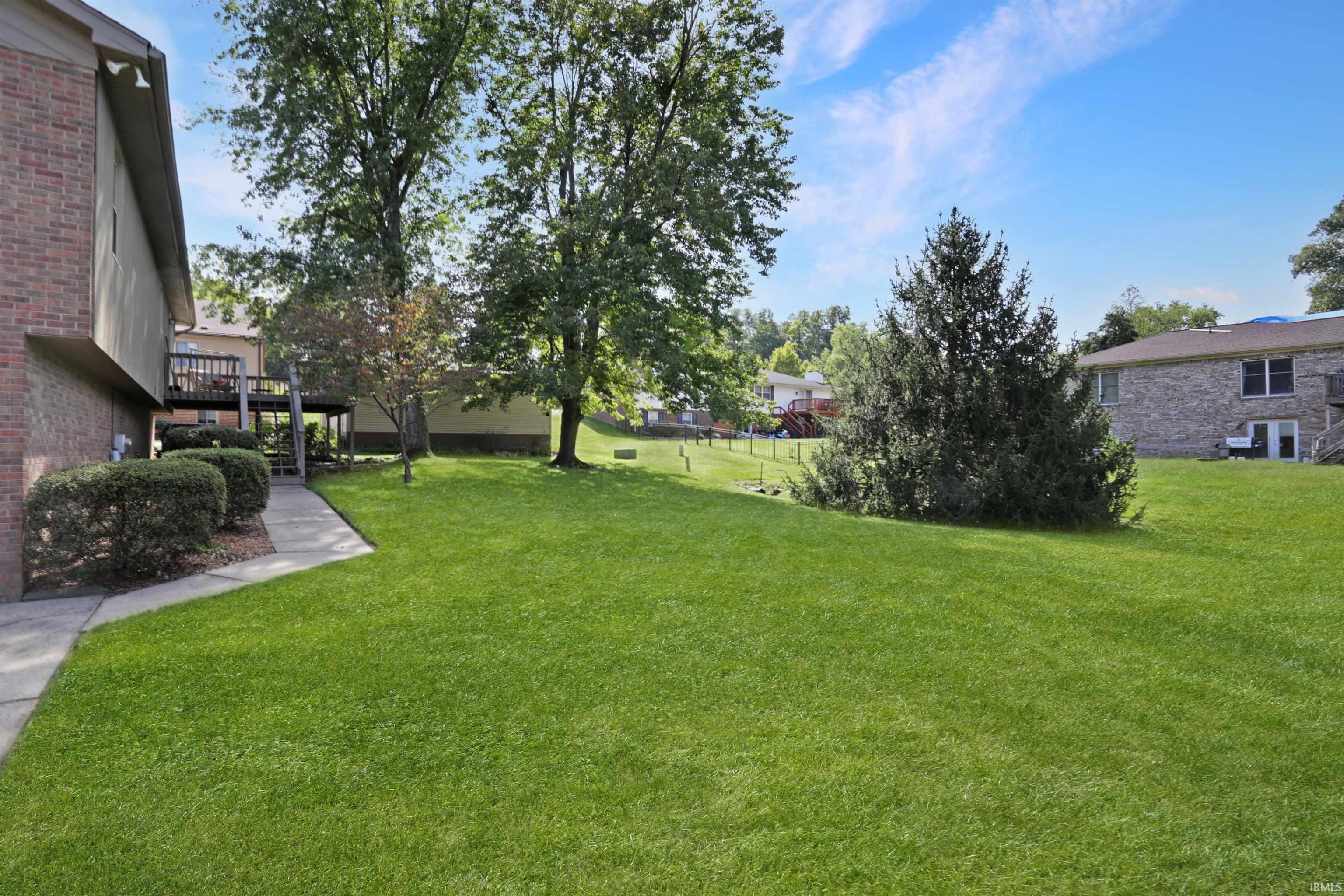 5455 E Timberwood Drive