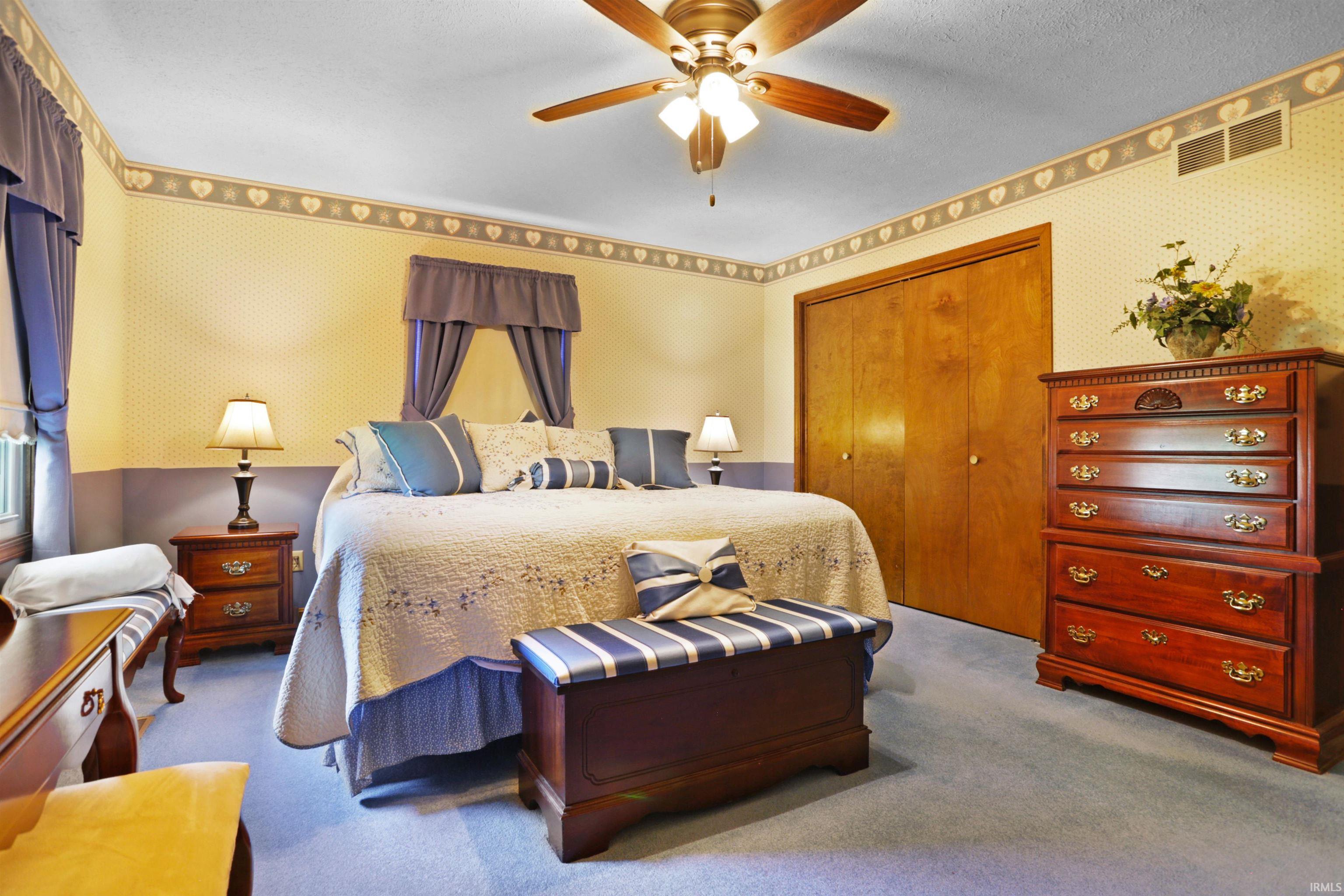 5455 E Timberwood Drive