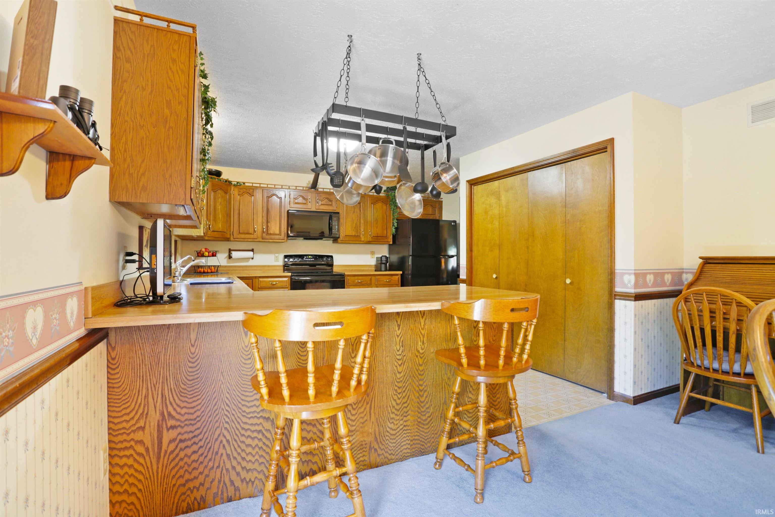 5455 E Timberwood Drive