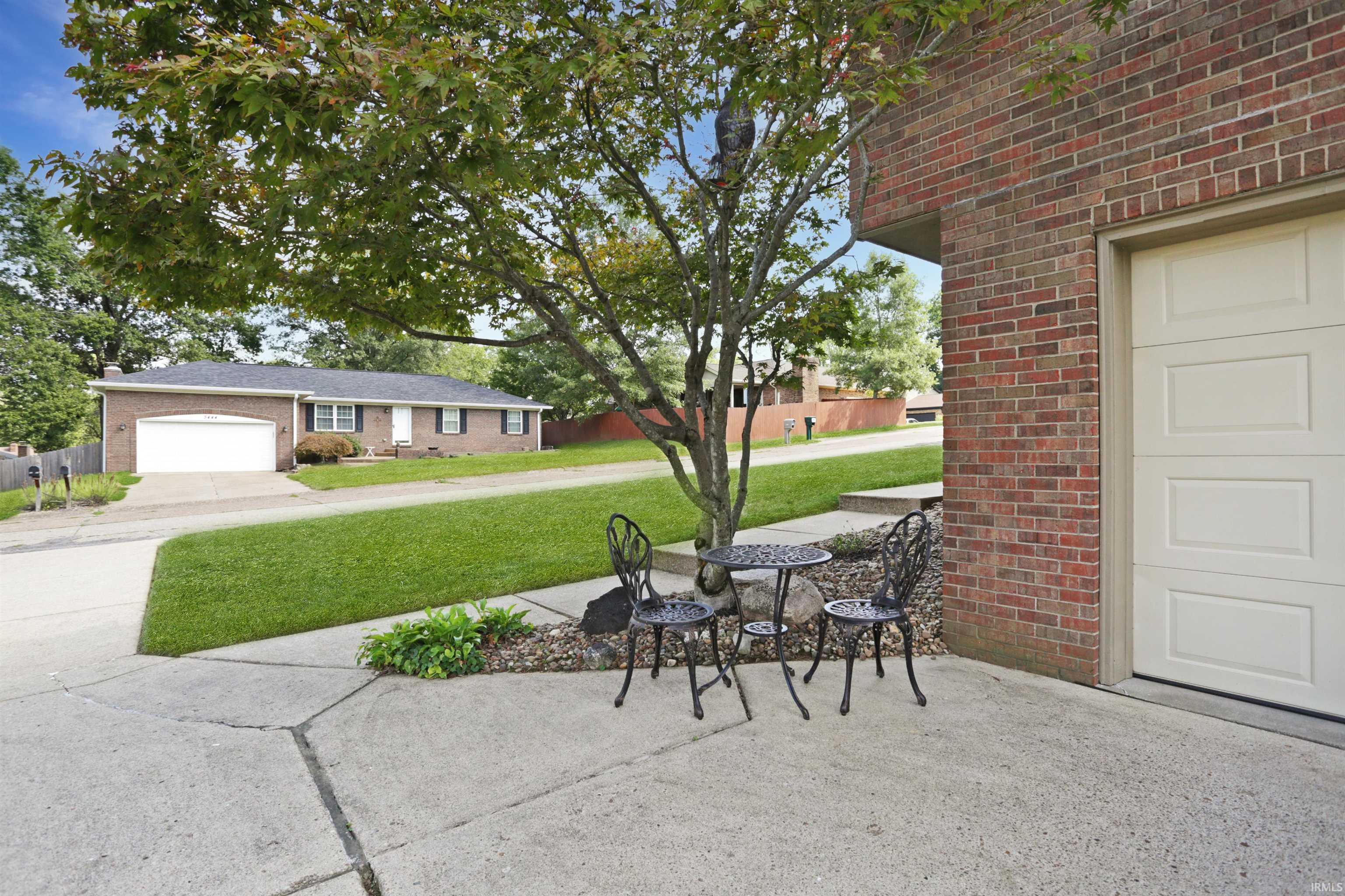 5455 E Timberwood Drive