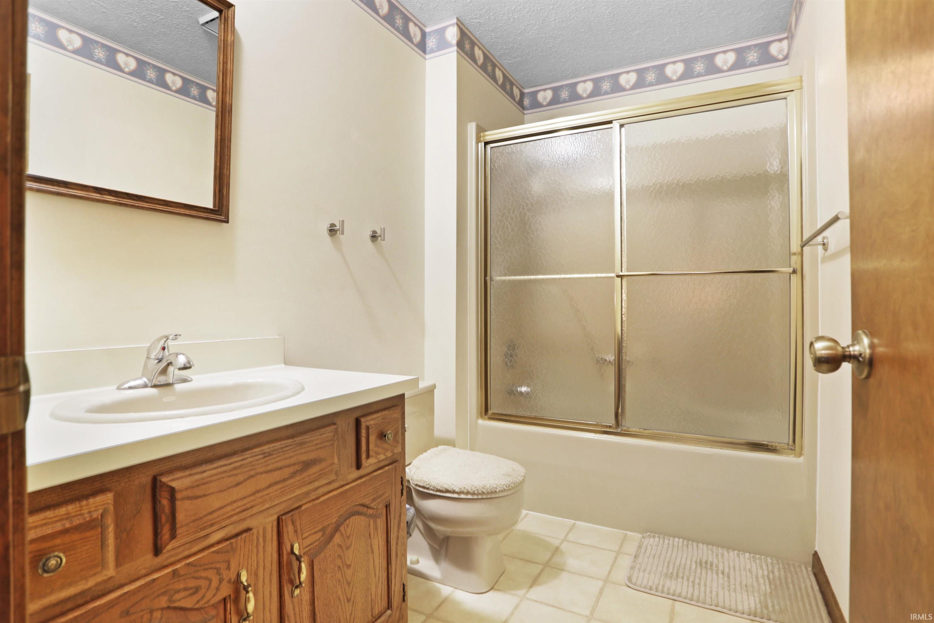 5455 E Timberwood Drive