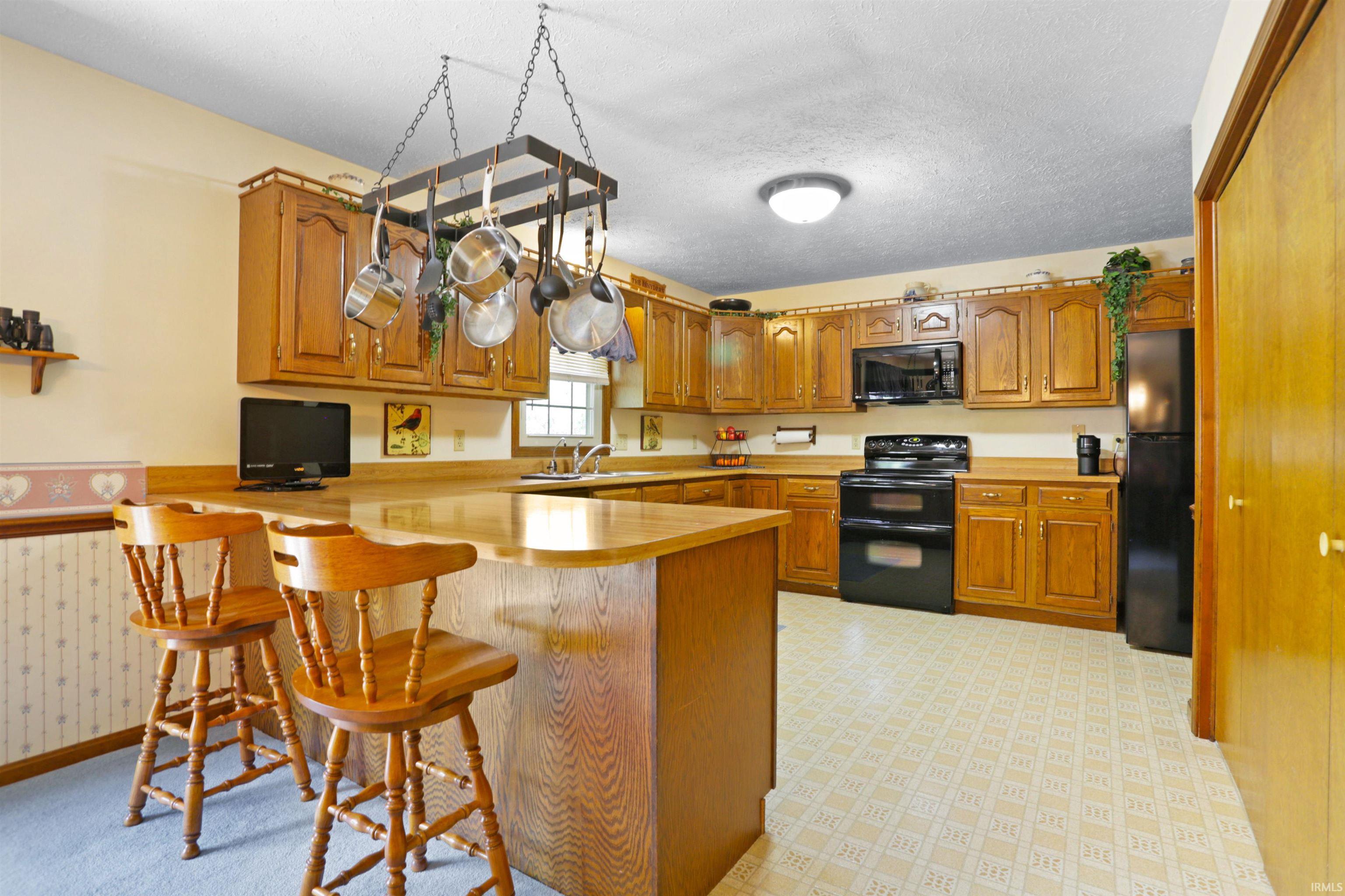 5455 E Timberwood Drive