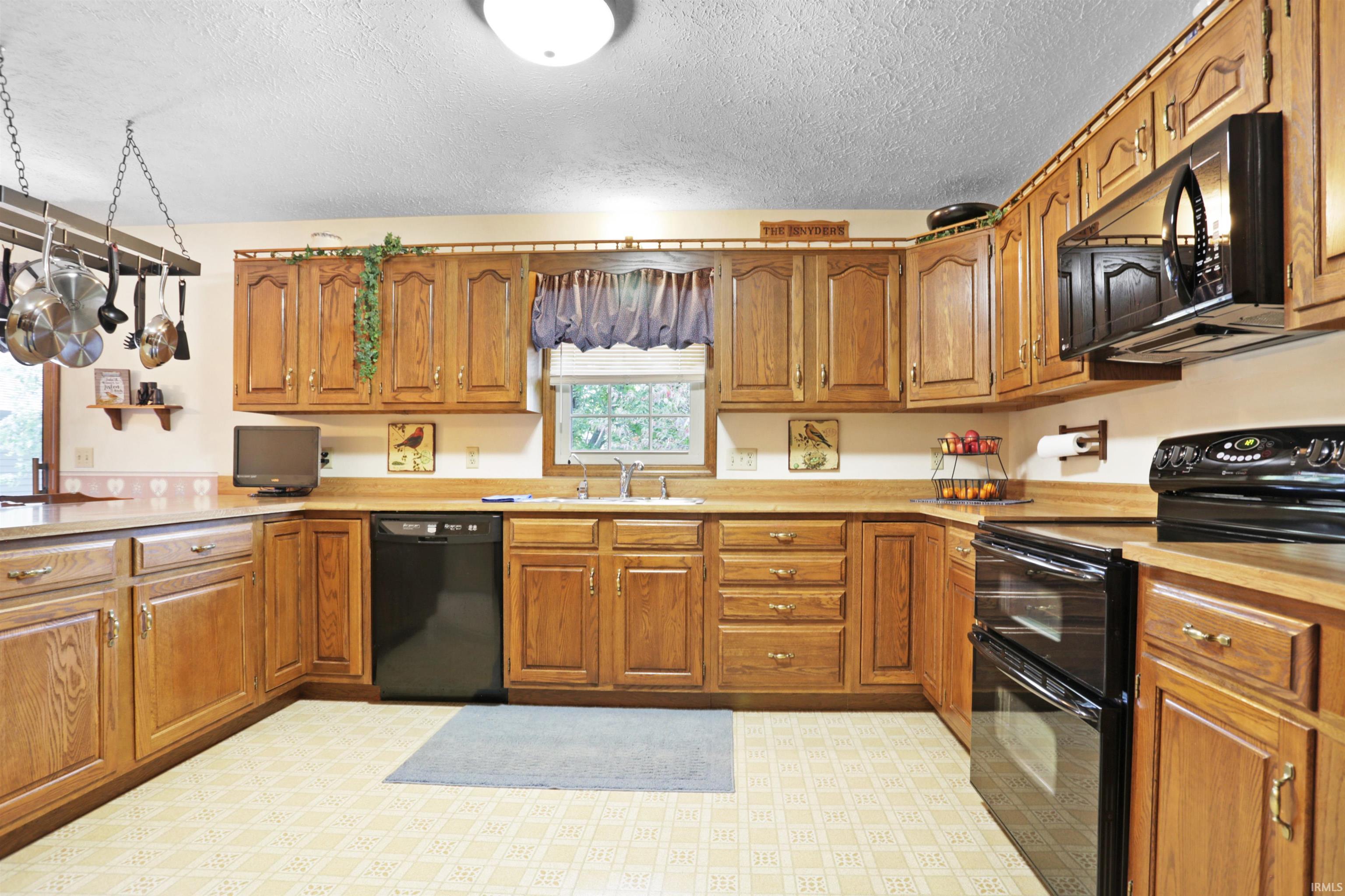 5455 E Timberwood Drive