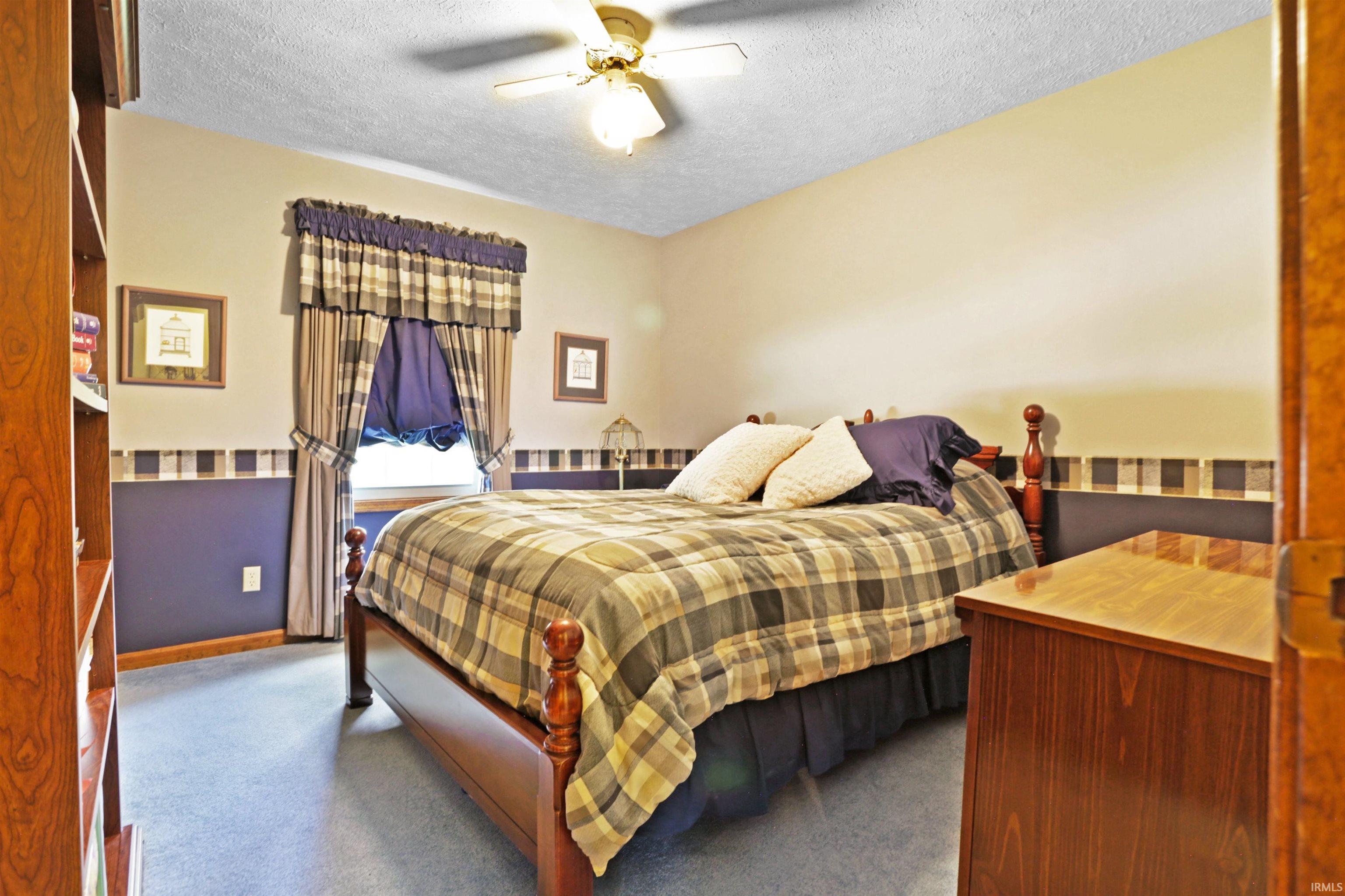 5455 E Timberwood Drive