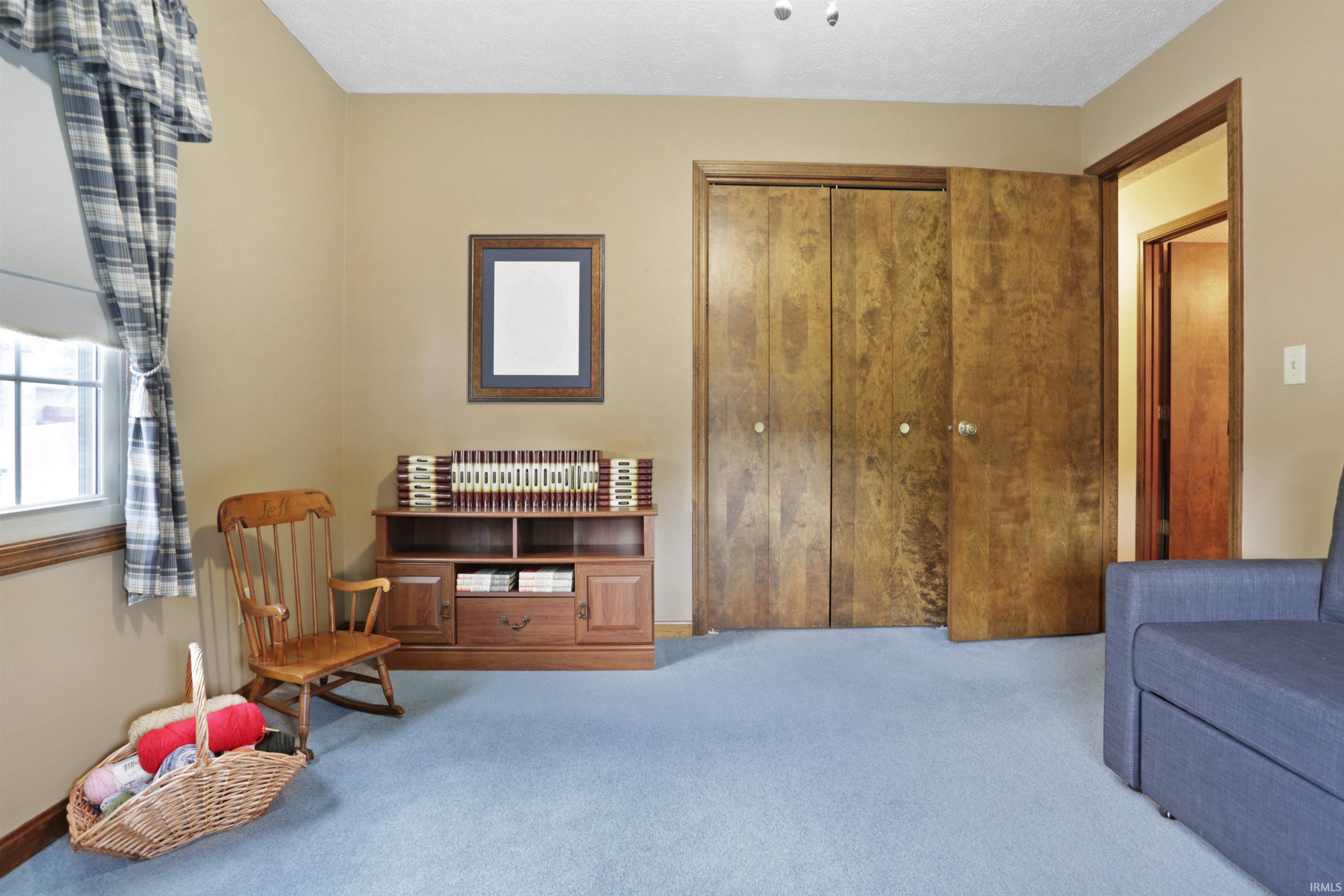 5455 E Timberwood Drive