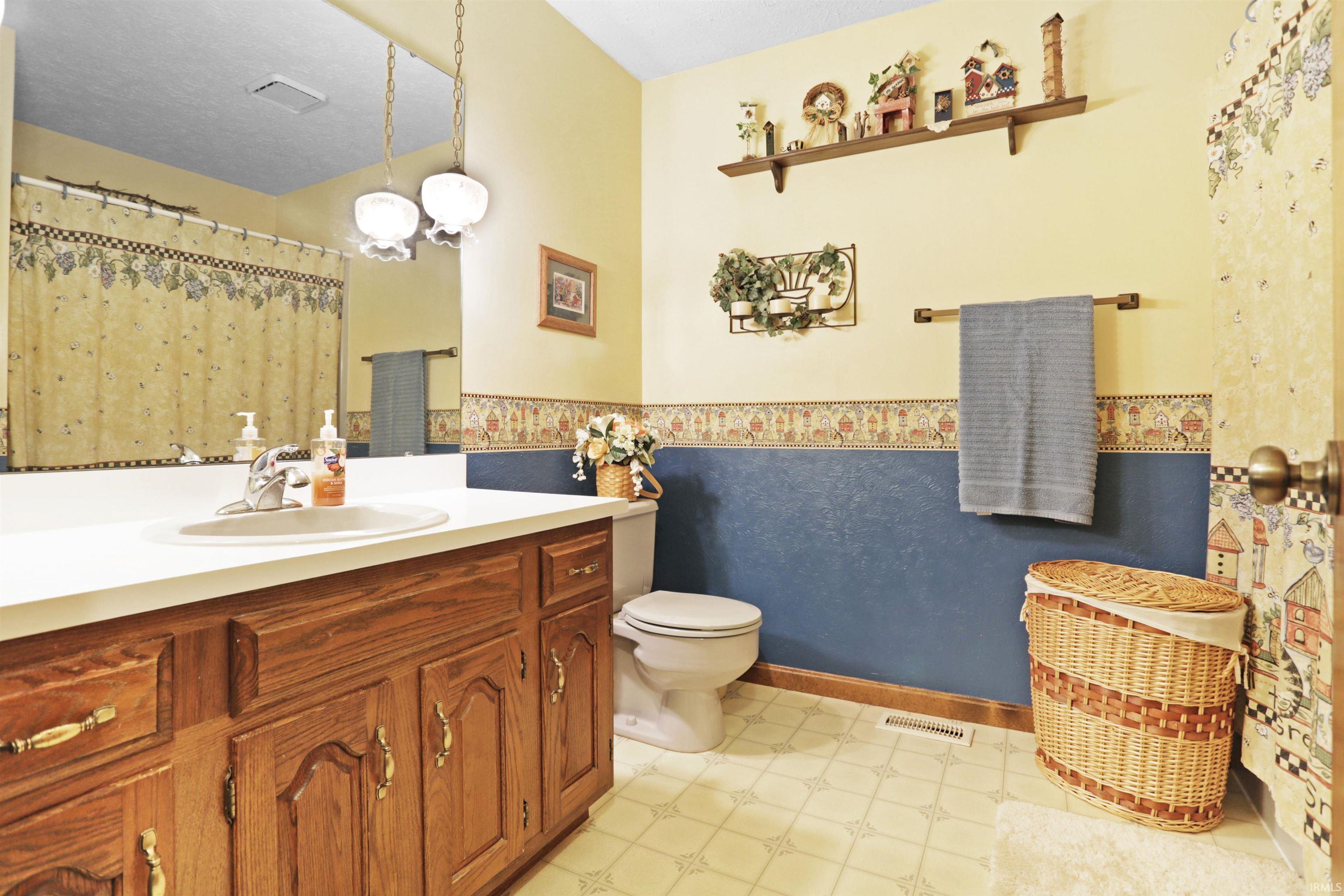 5455 E Timberwood Drive