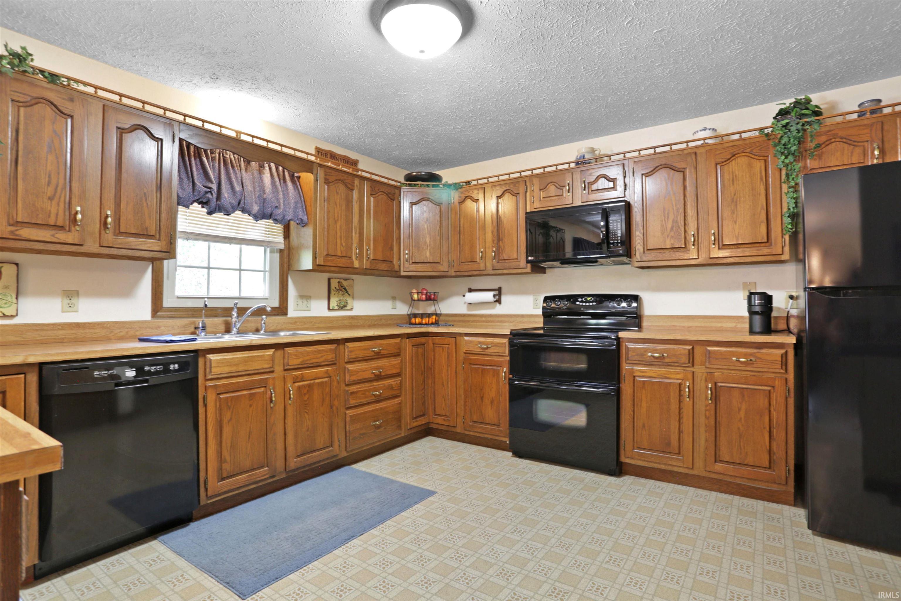 5455 E Timberwood Drive