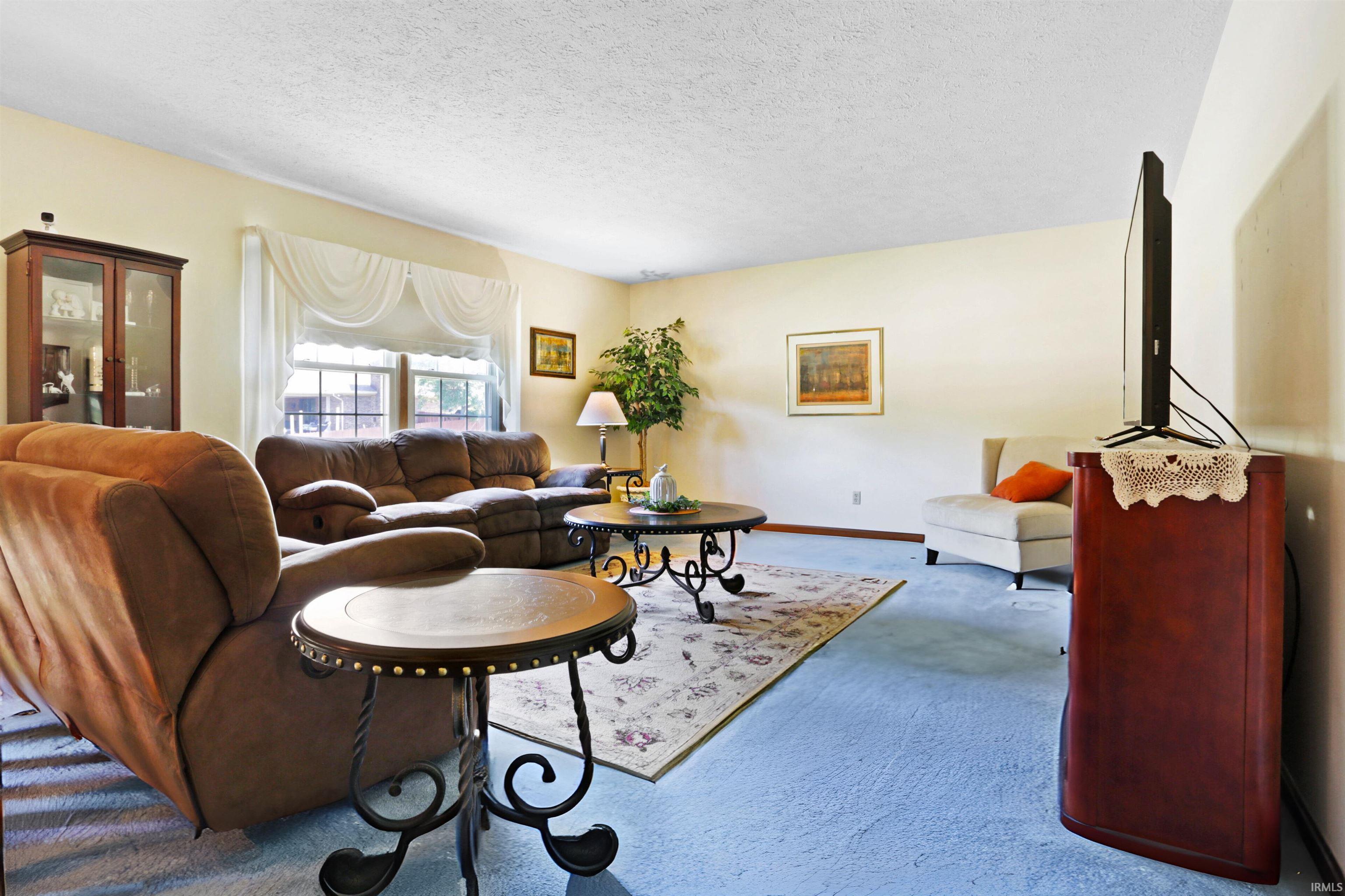 5455 E Timberwood Drive