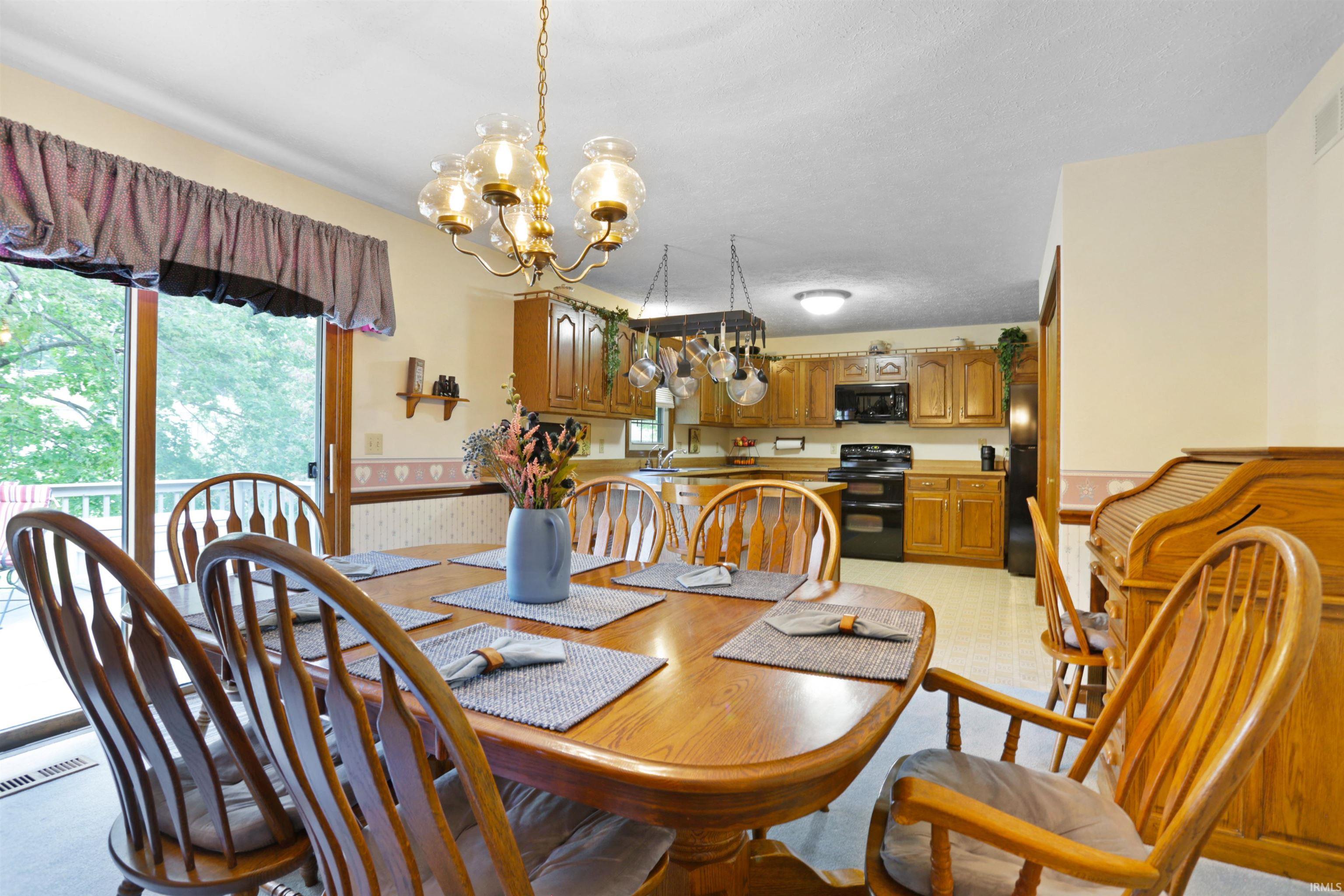 5455 E Timberwood Drive