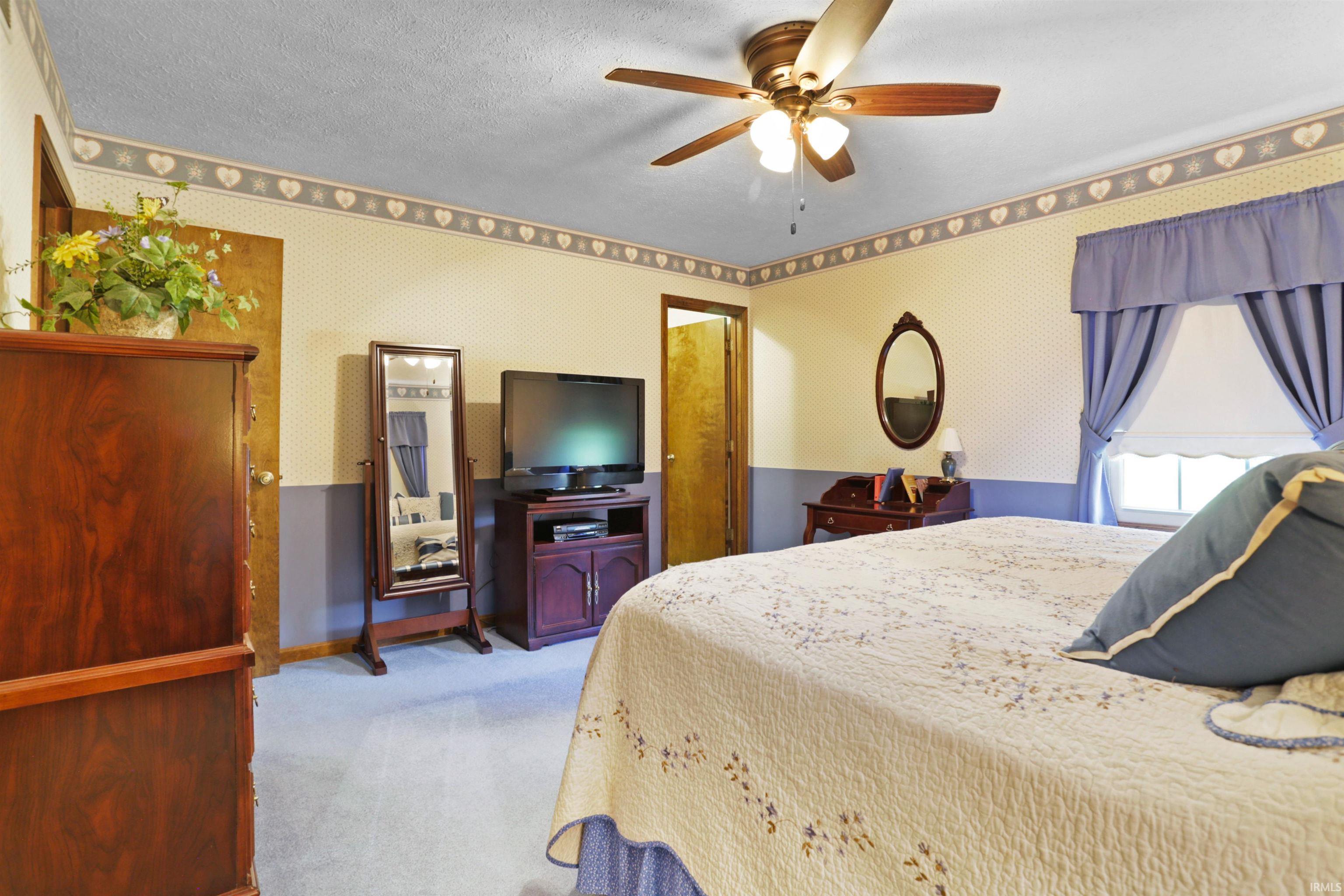 5455 E Timberwood Drive