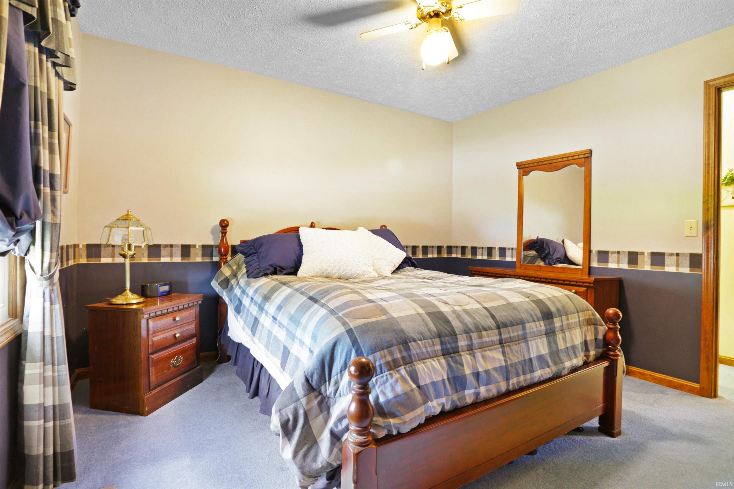 5455 E Timberwood Drive