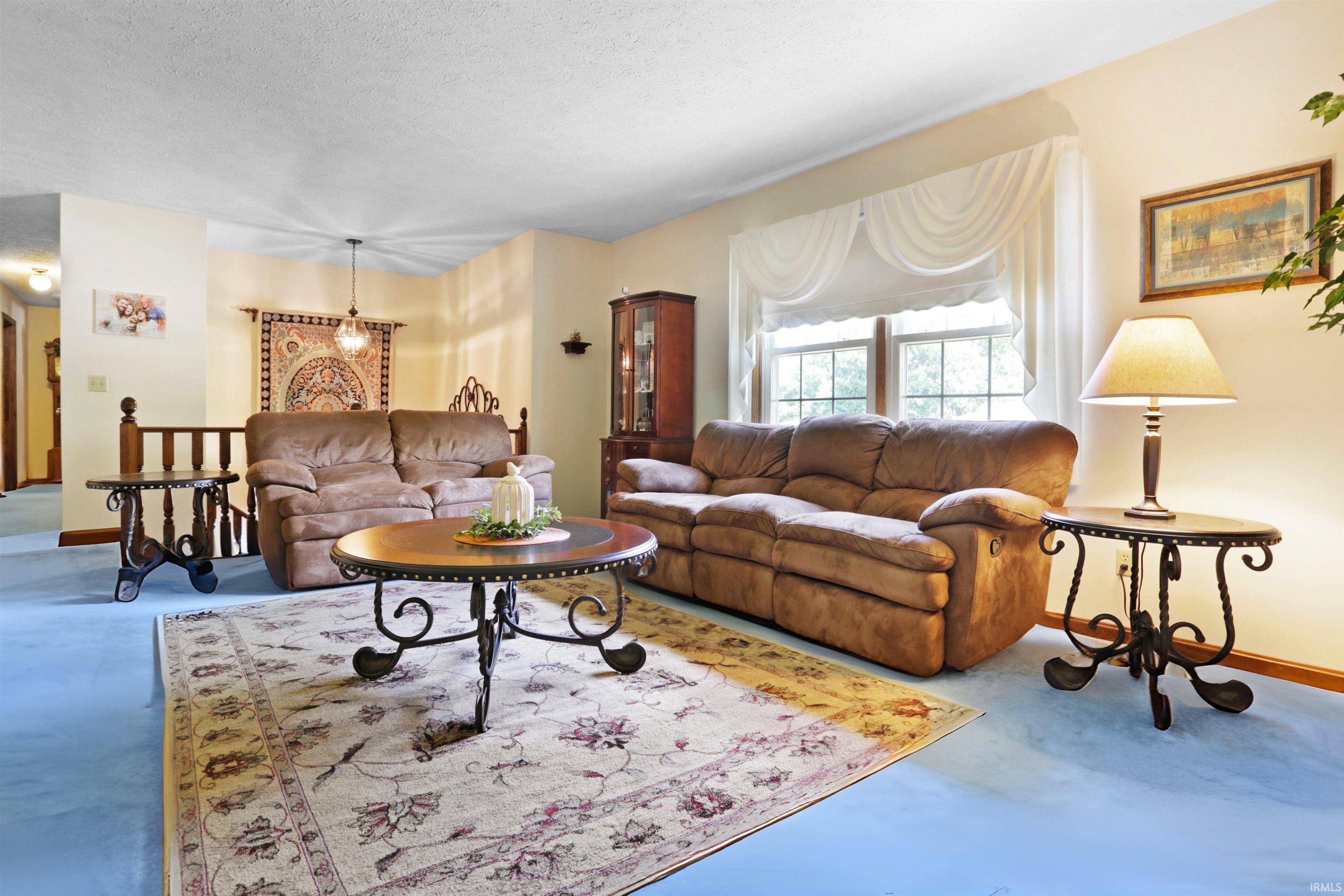 5455 E Timberwood Drive