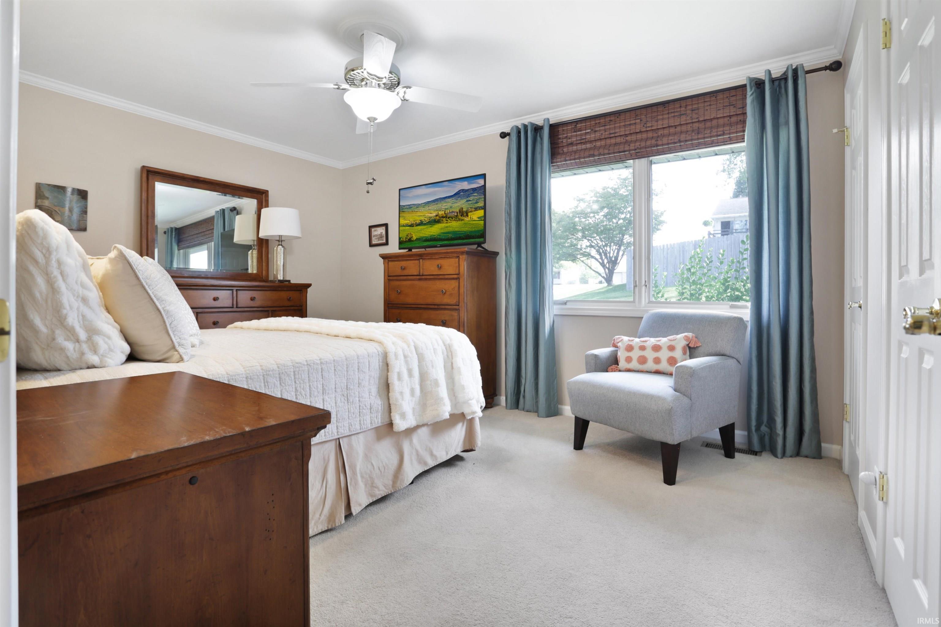 6013 Whitethorne Drive