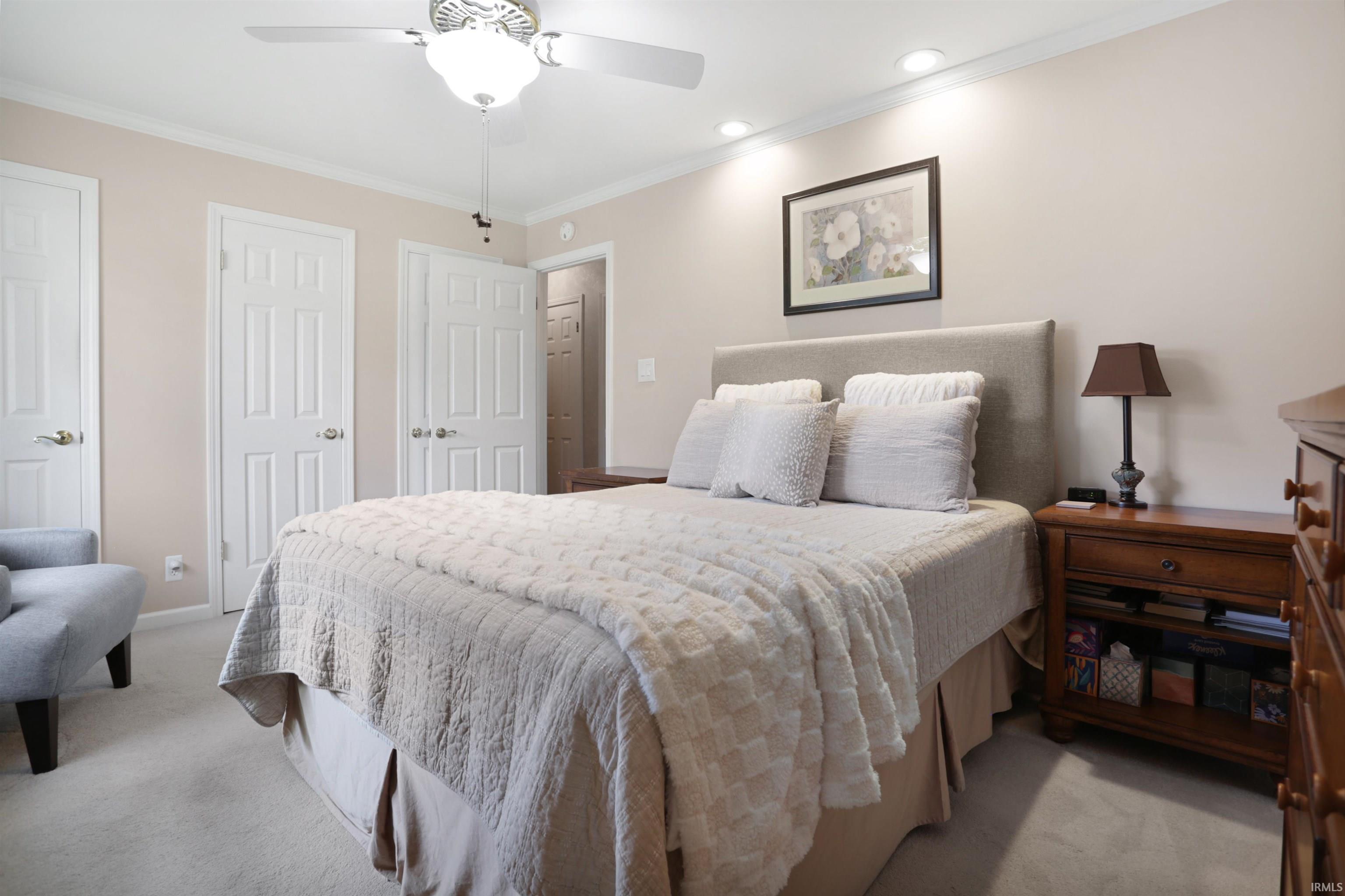 6013 Whitethorne Drive