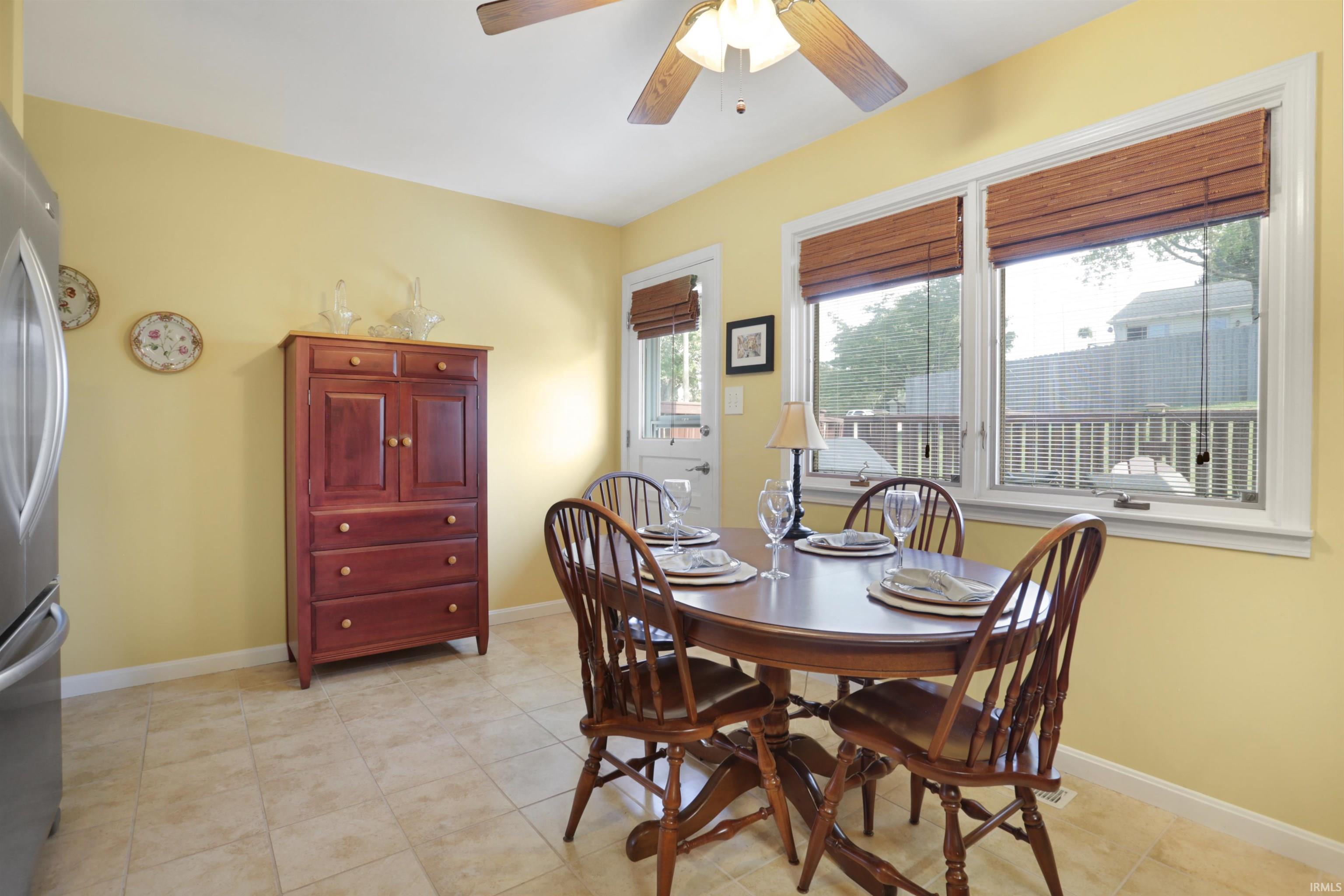 6013 Whitethorne Drive