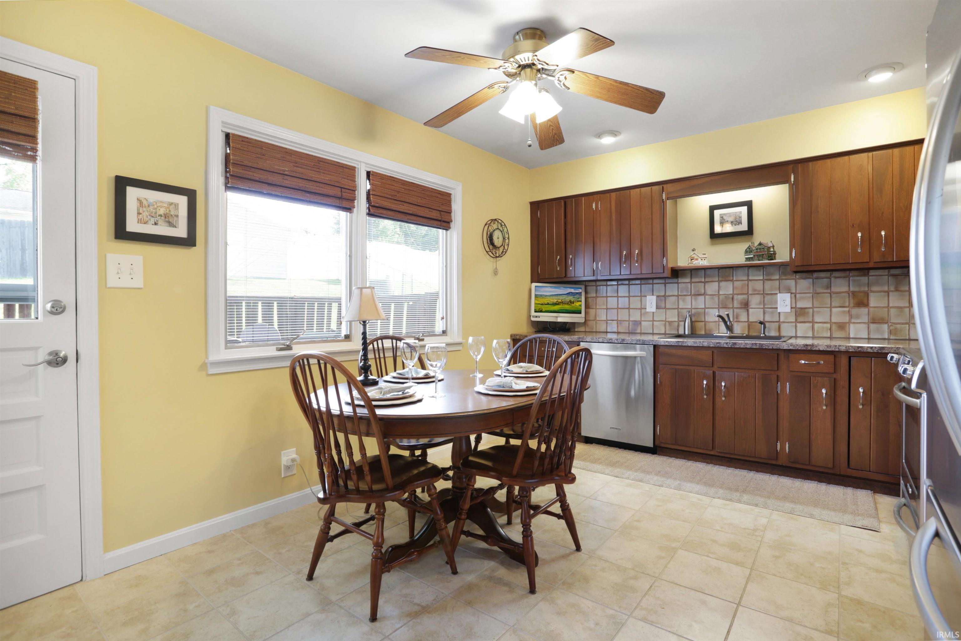 6013 Whitethorne Drive