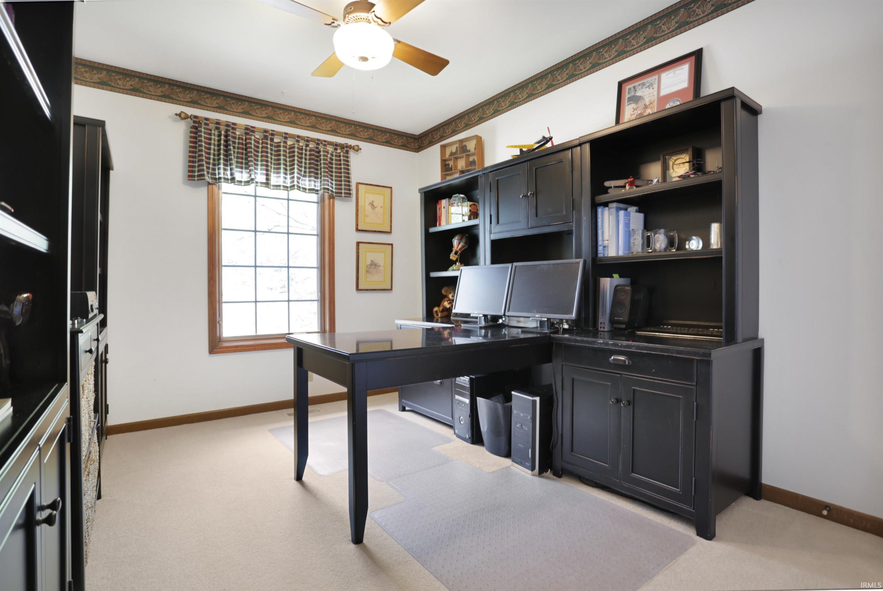 6013 Whitethorne Drive