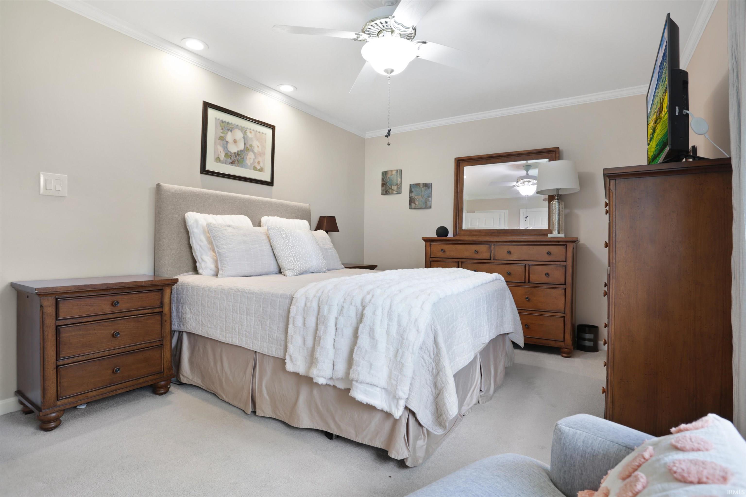 6013 Whitethorne Drive