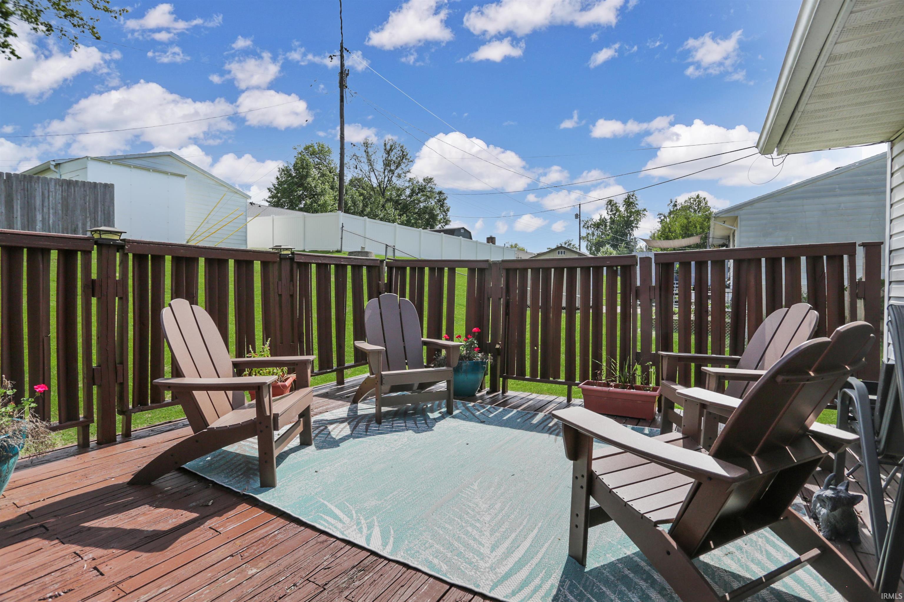 6013 Whitethorne Drive