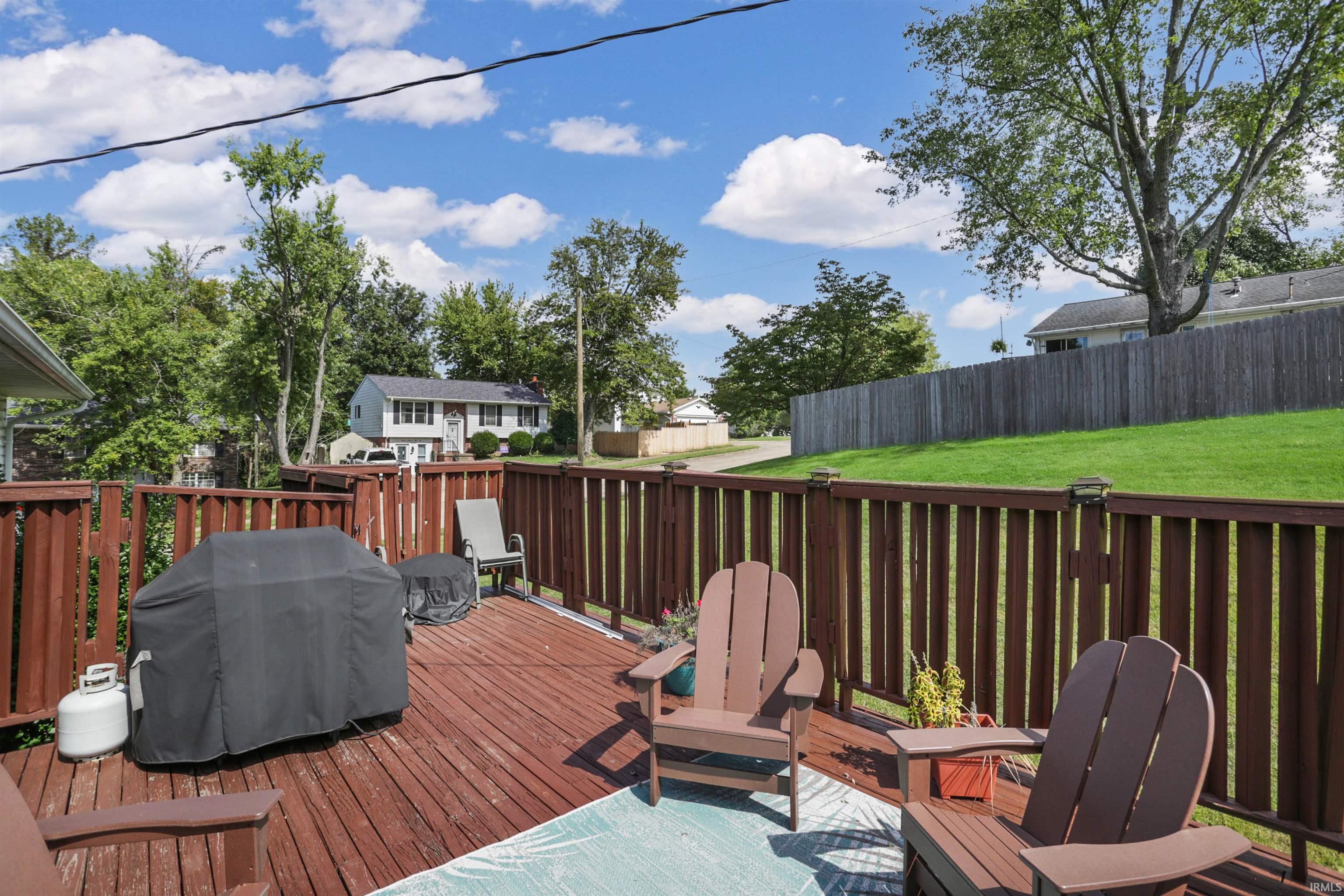 6013 Whitethorne Drive