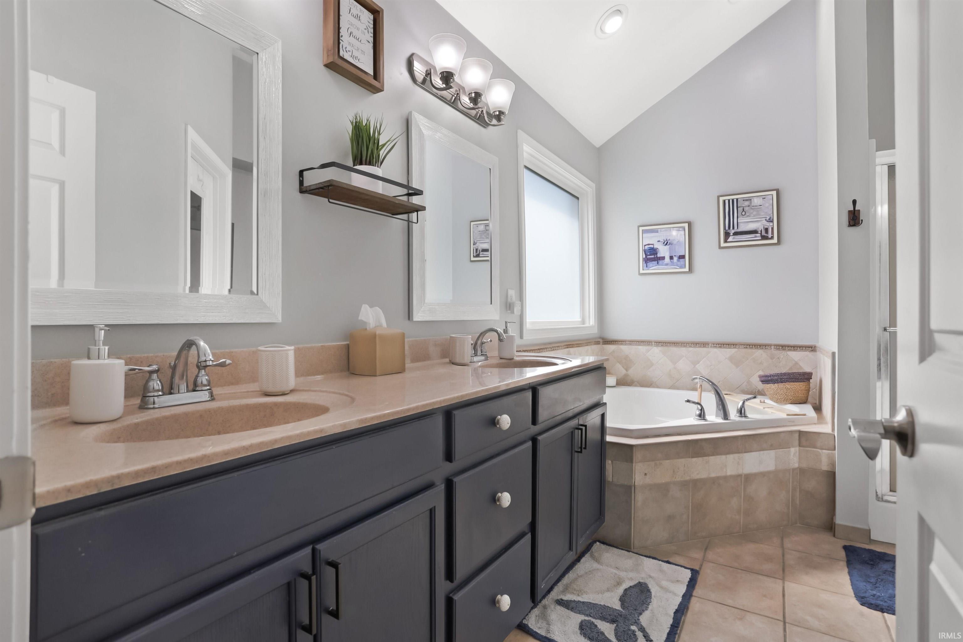 297 Persimmon Circle