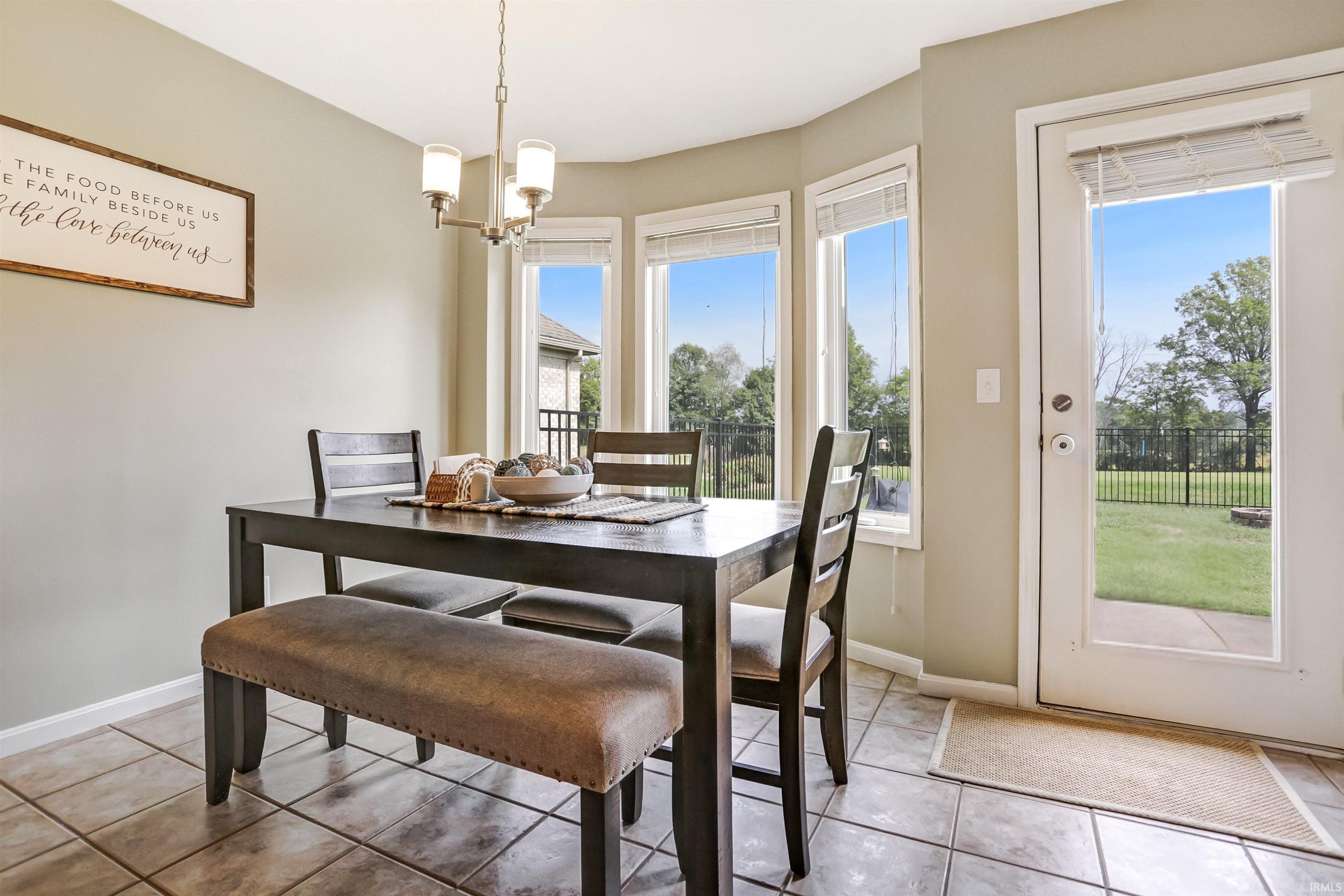 297 Persimmon Circle