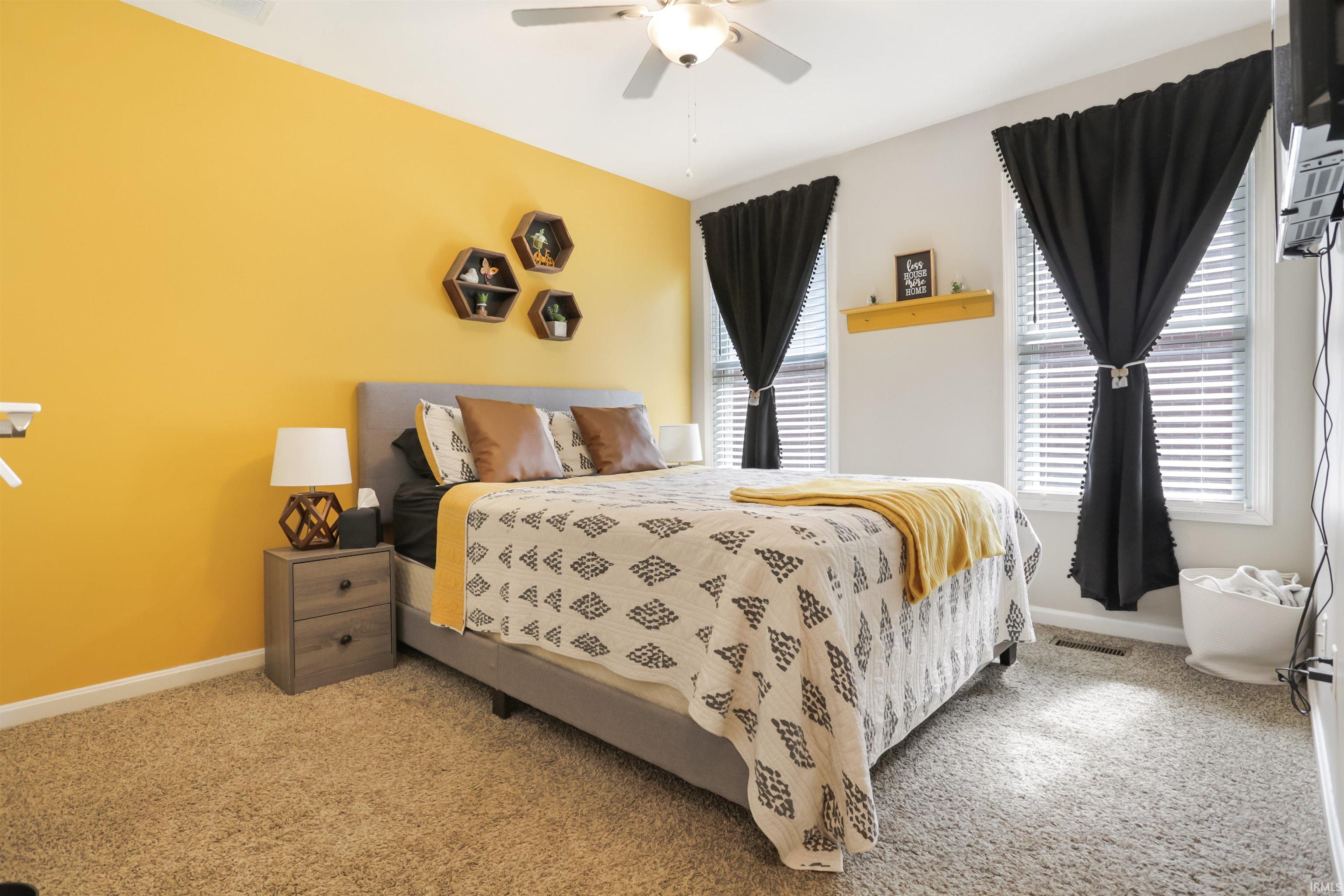 297 Persimmon Circle