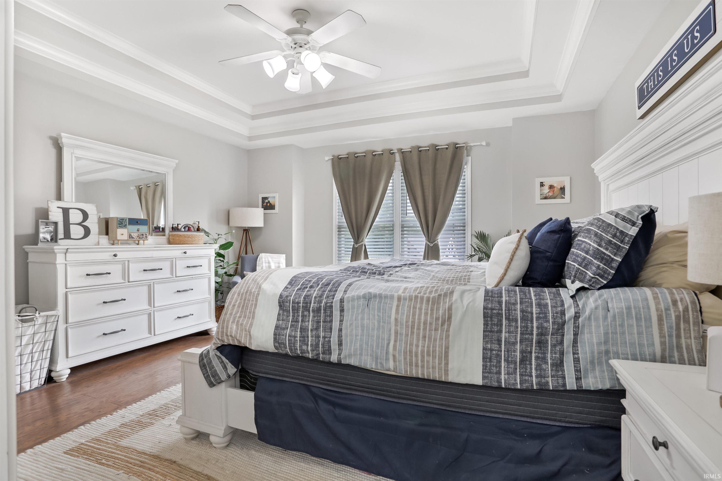 297 Persimmon Circle