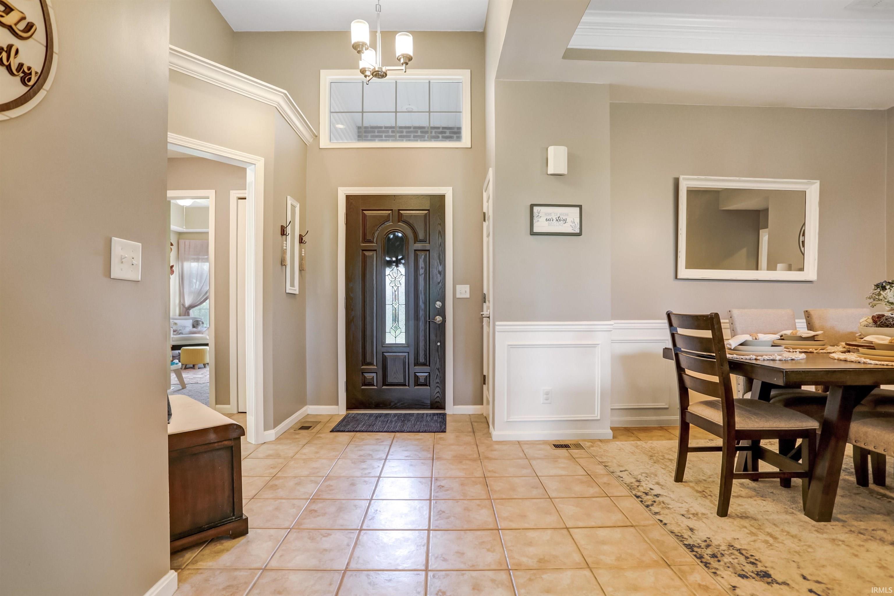 297 Persimmon Circle