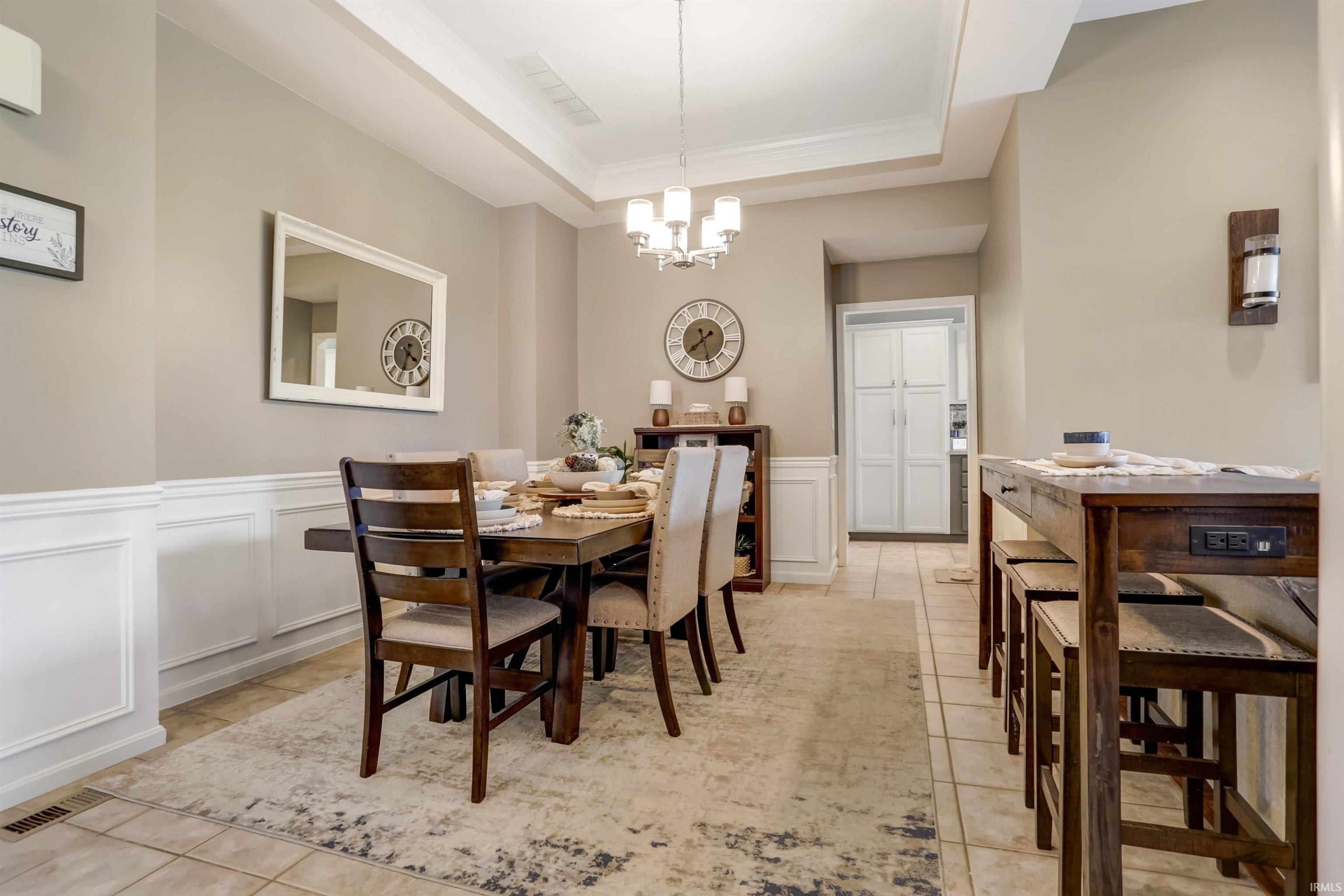 297 Persimmon Circle