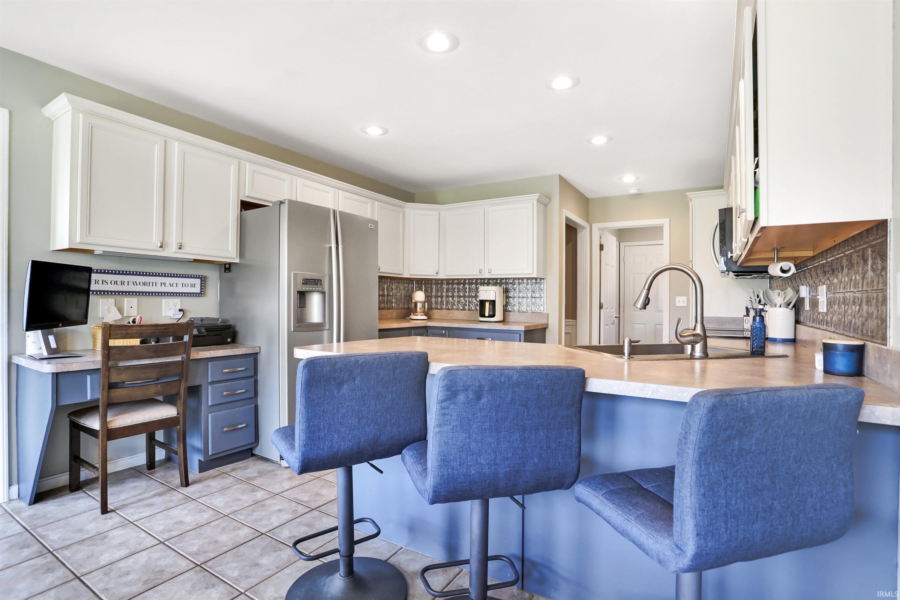 297 Persimmon Circle