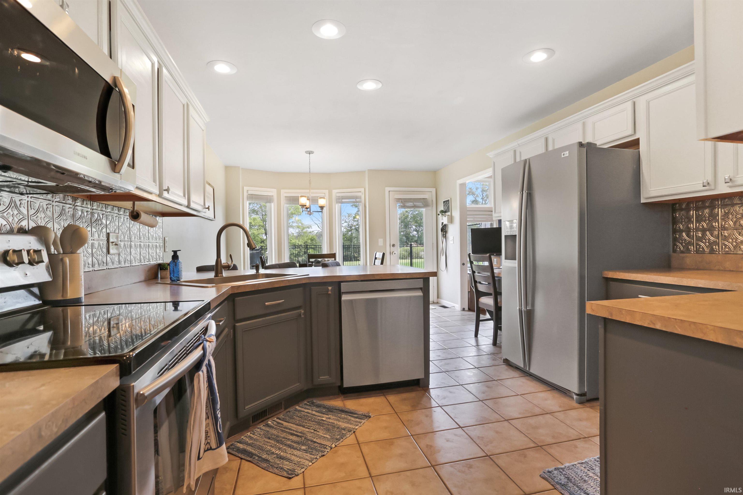 297 Persimmon Circle