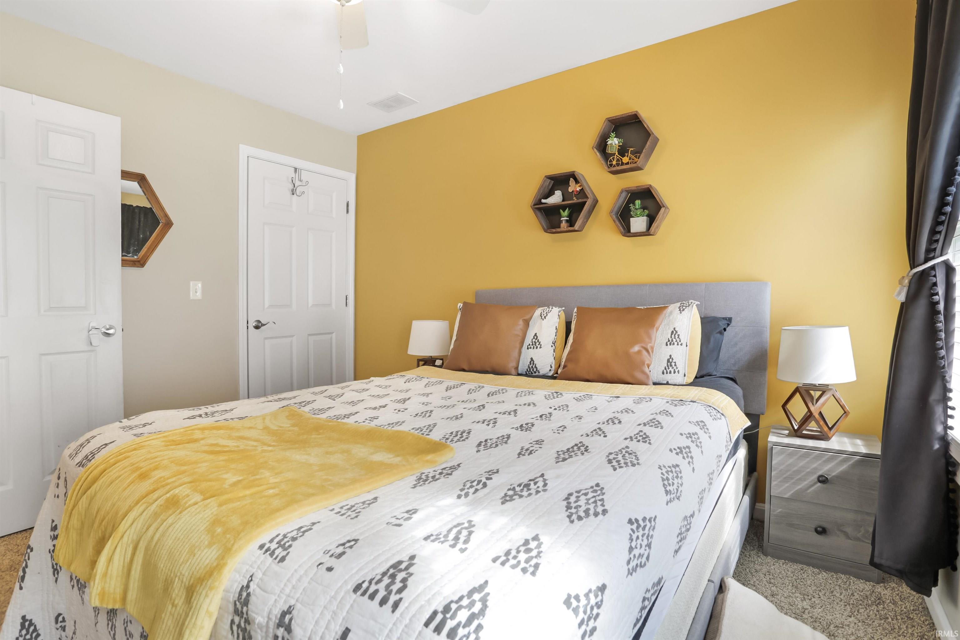 297 Persimmon Circle