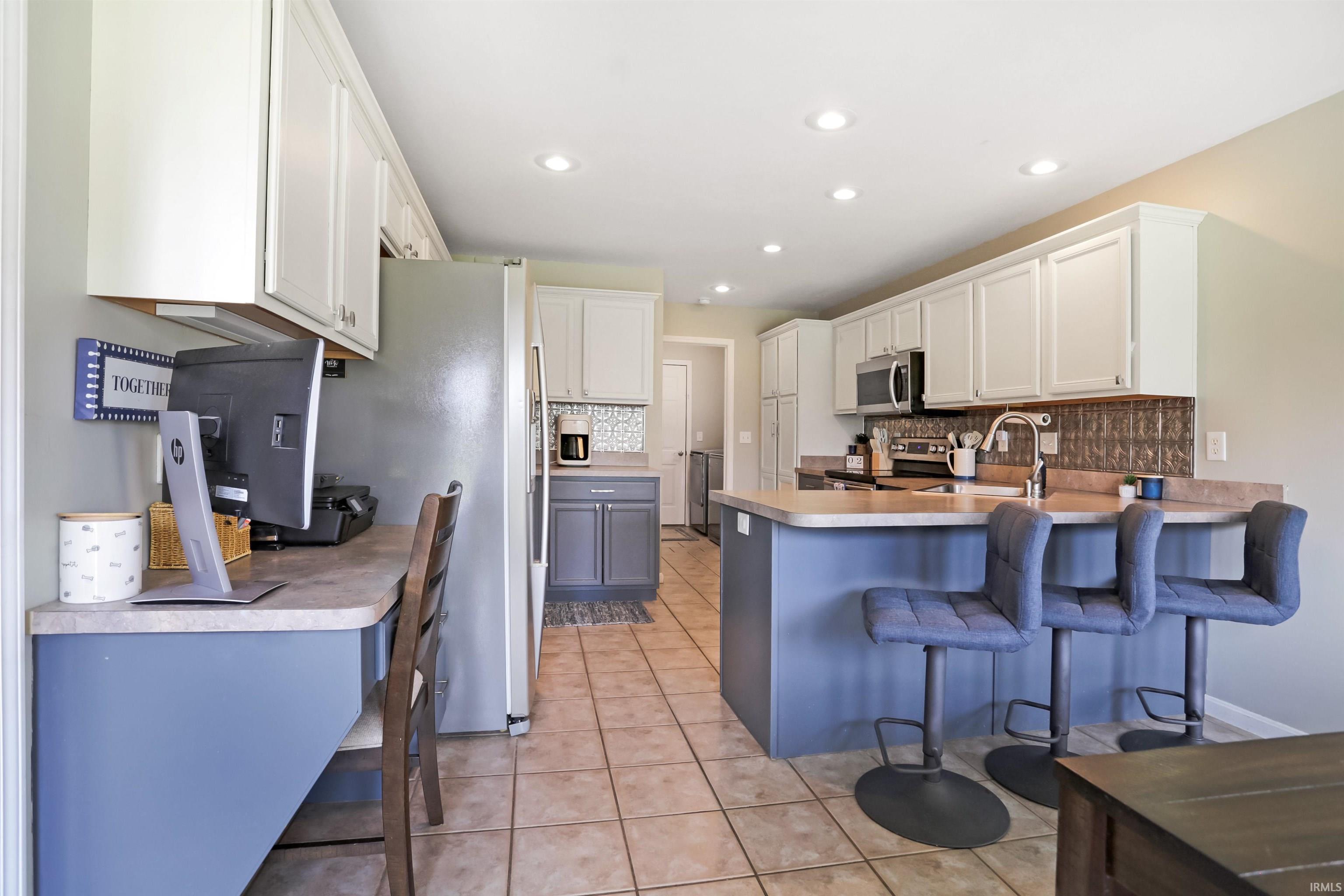 297 Persimmon Circle