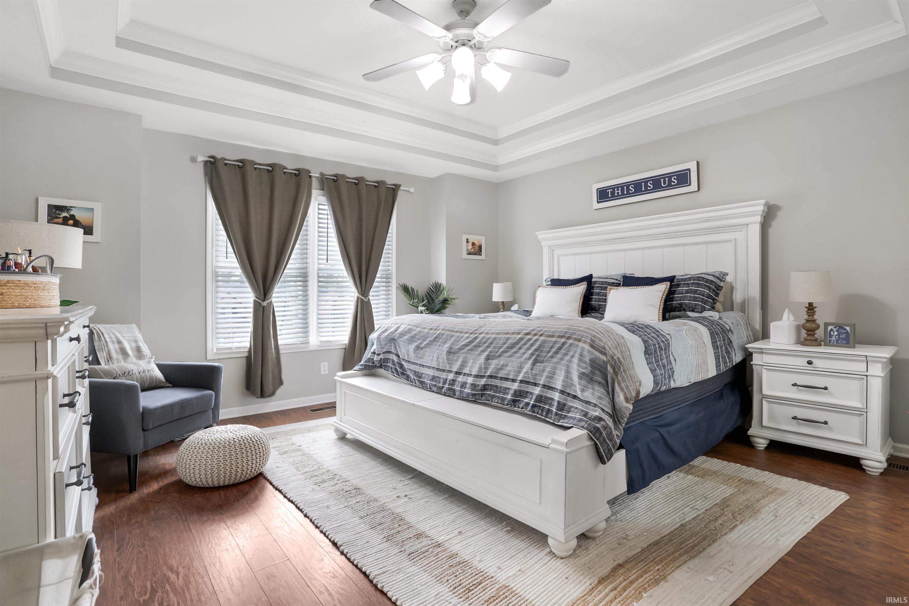 297 Persimmon Circle