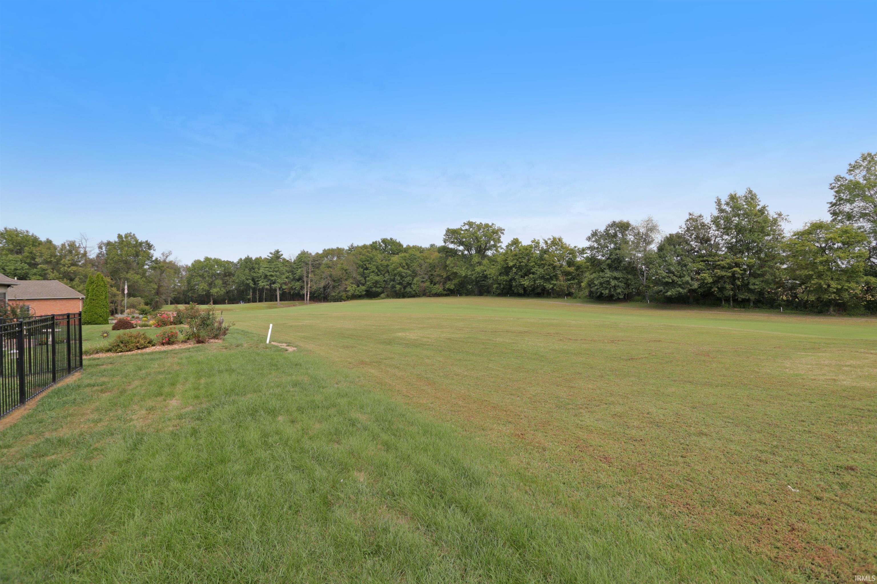 297 Persimmon Circle