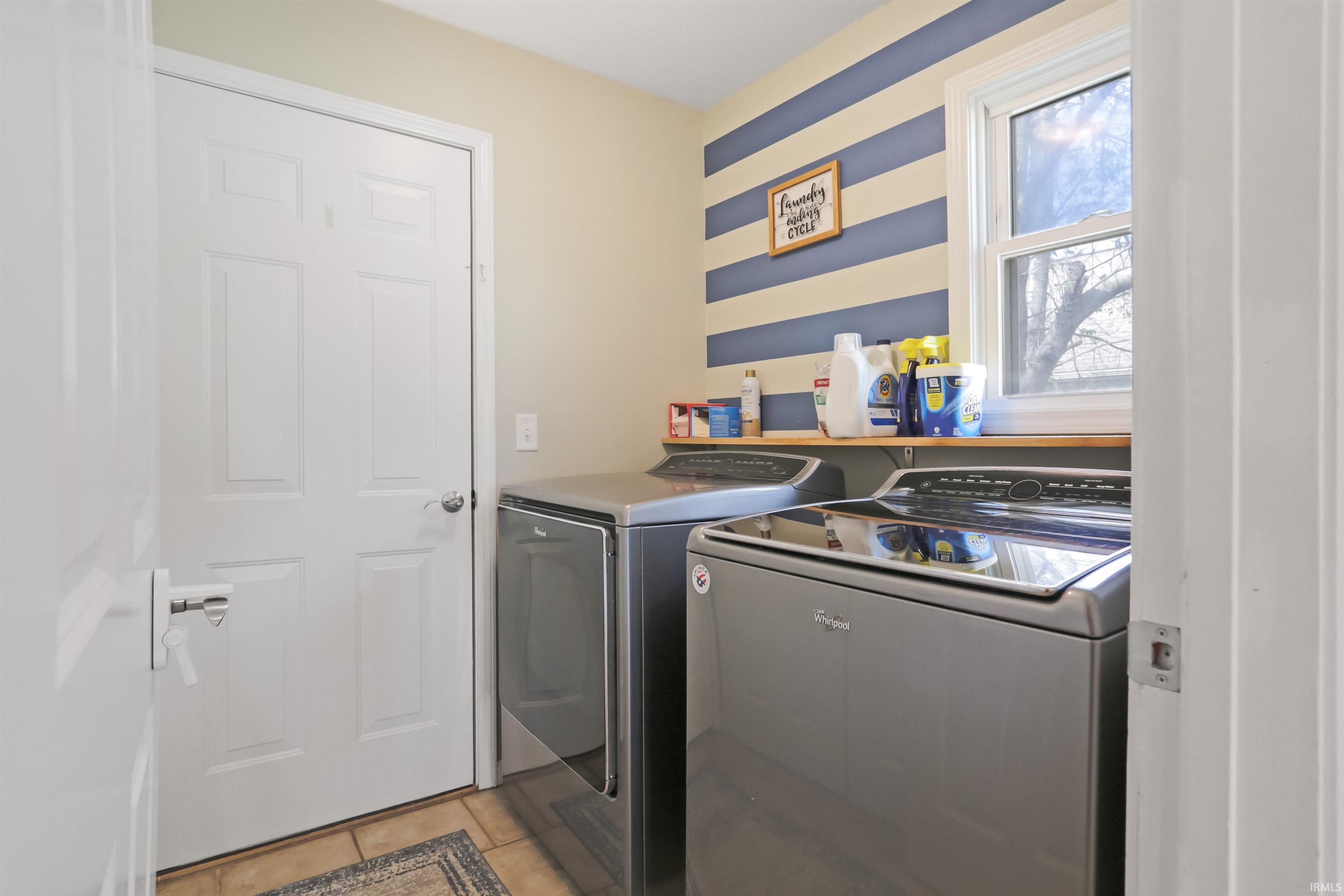 297 Persimmon Circle