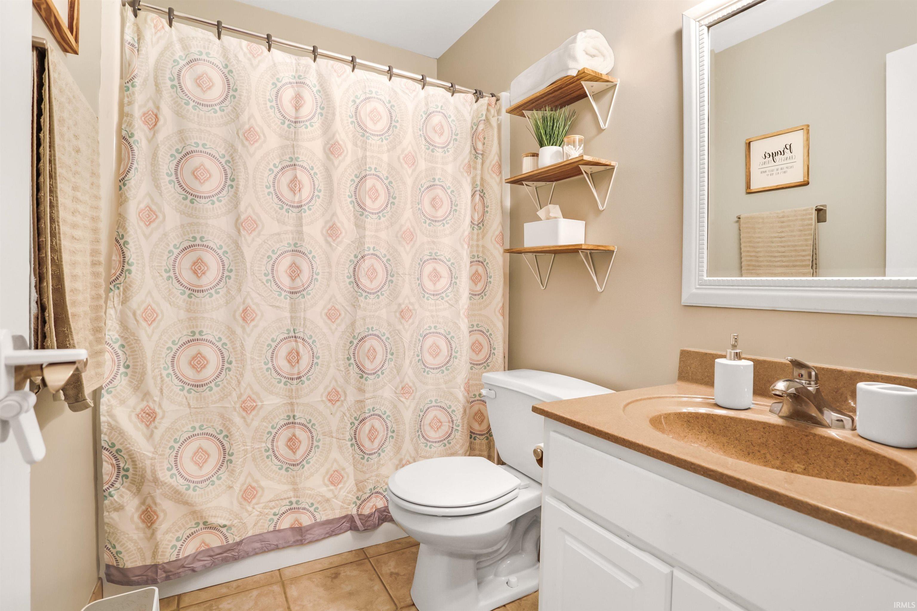 297 Persimmon Circle