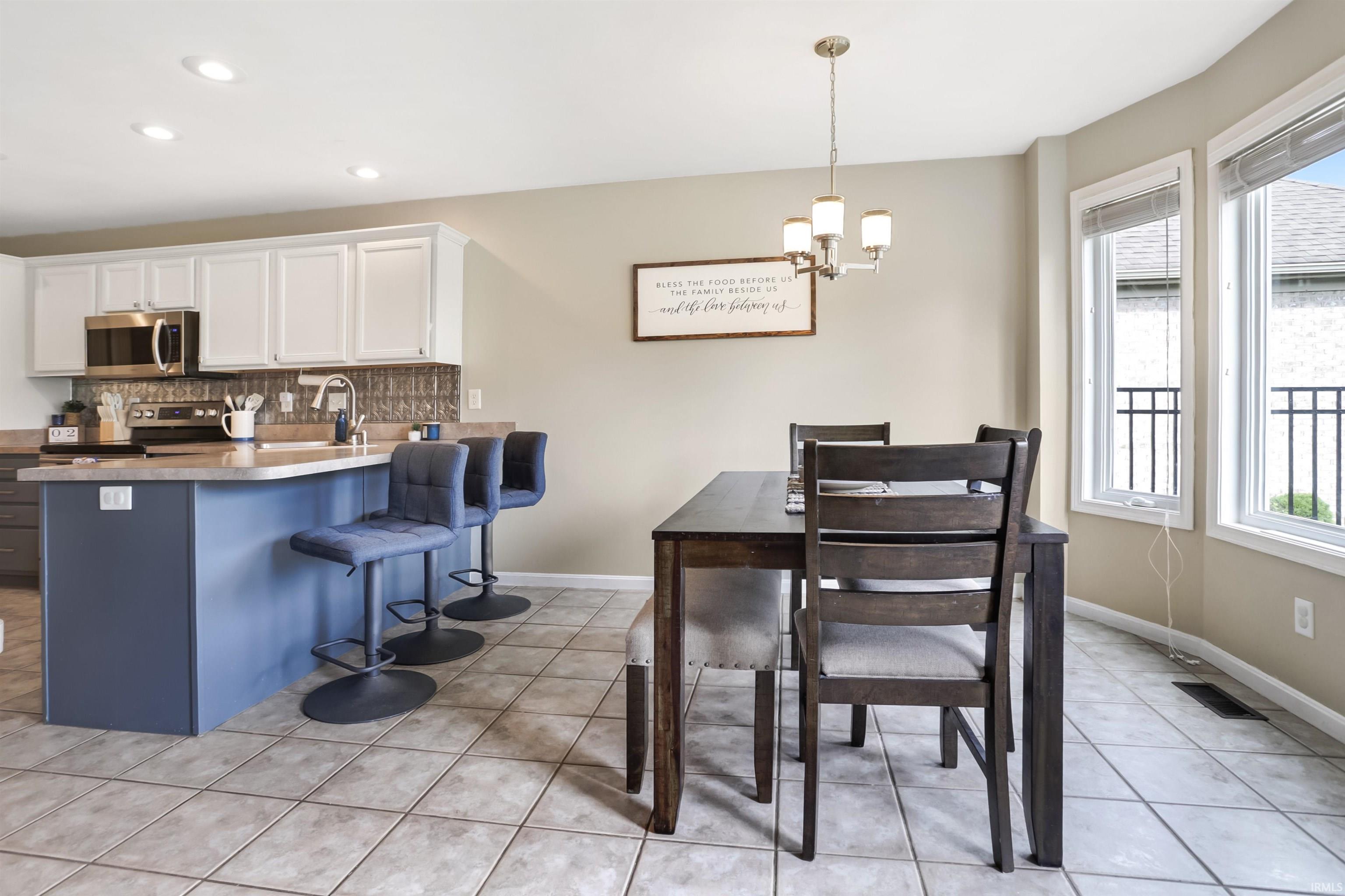 297 Persimmon Circle