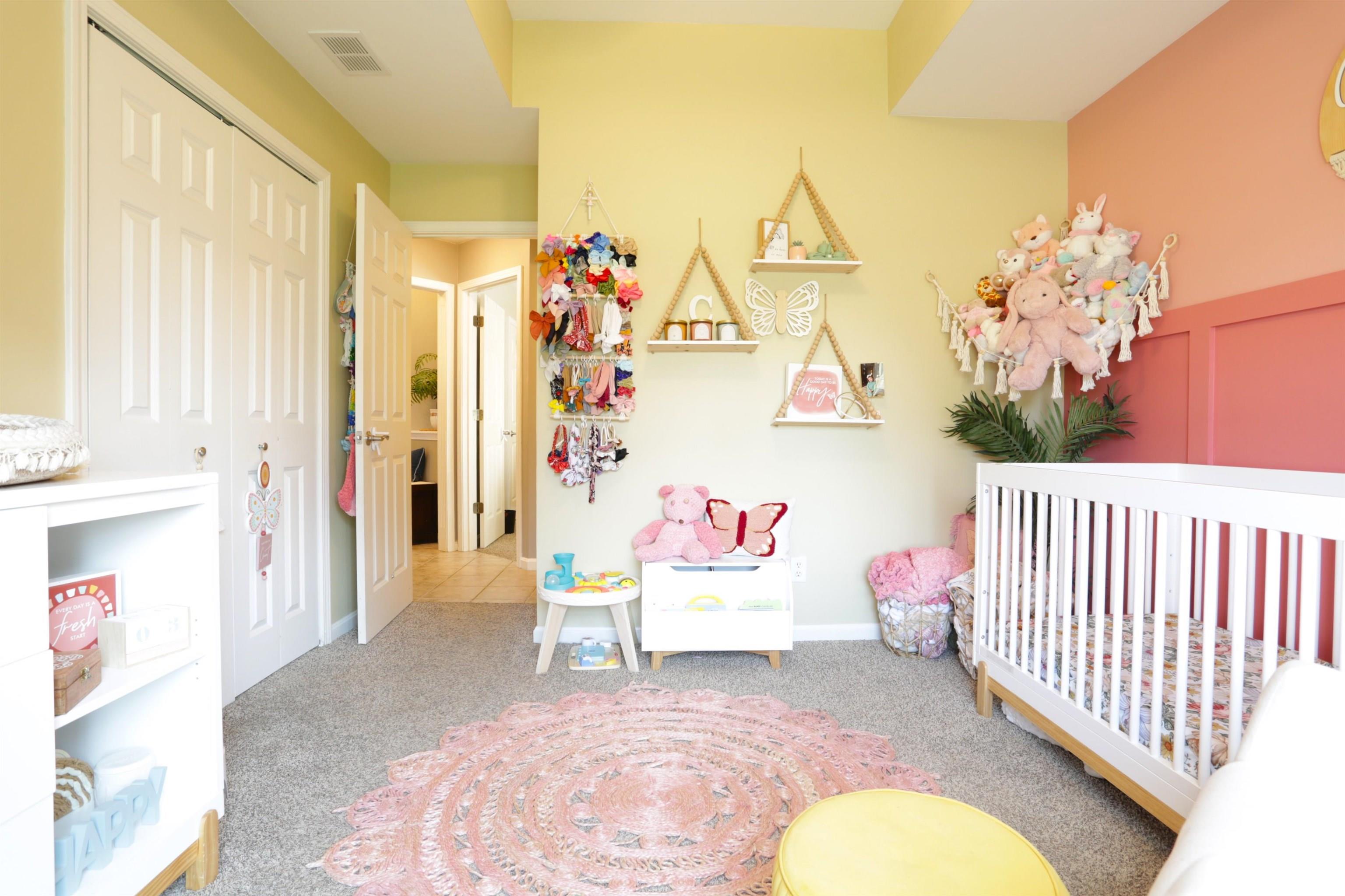 297 Persimmon Circle