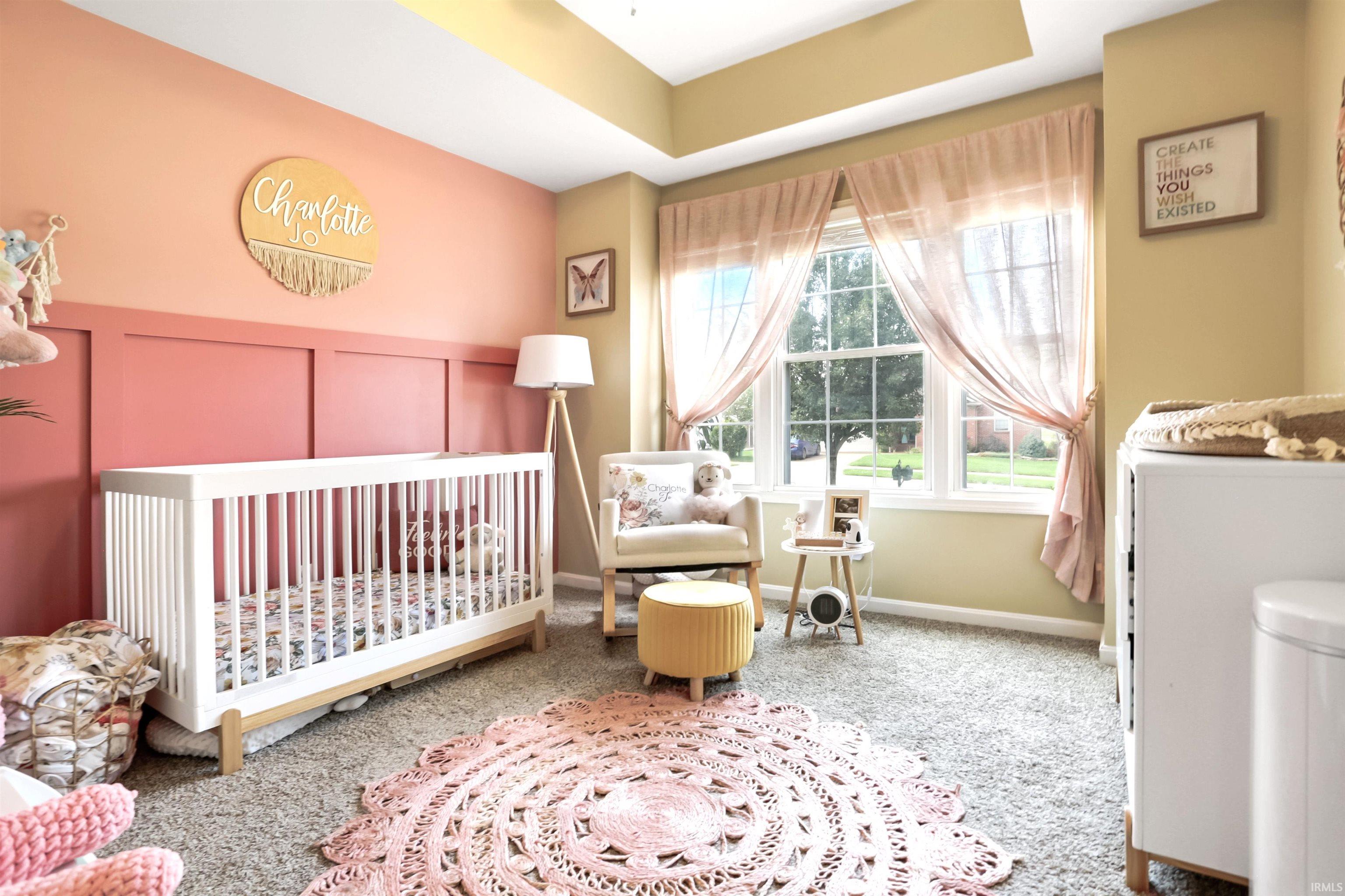 297 Persimmon Circle