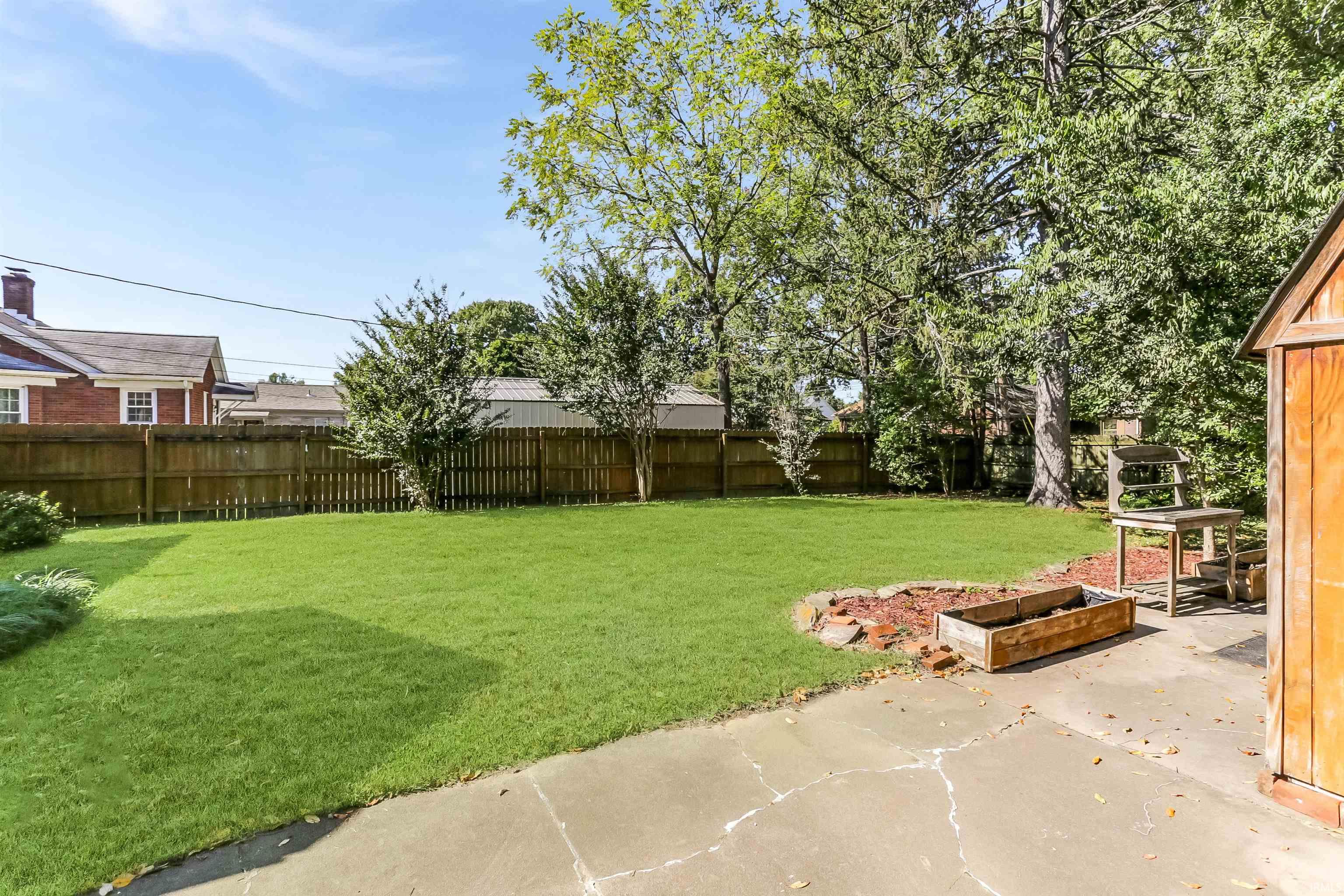 3310 Bellemeade Avenue