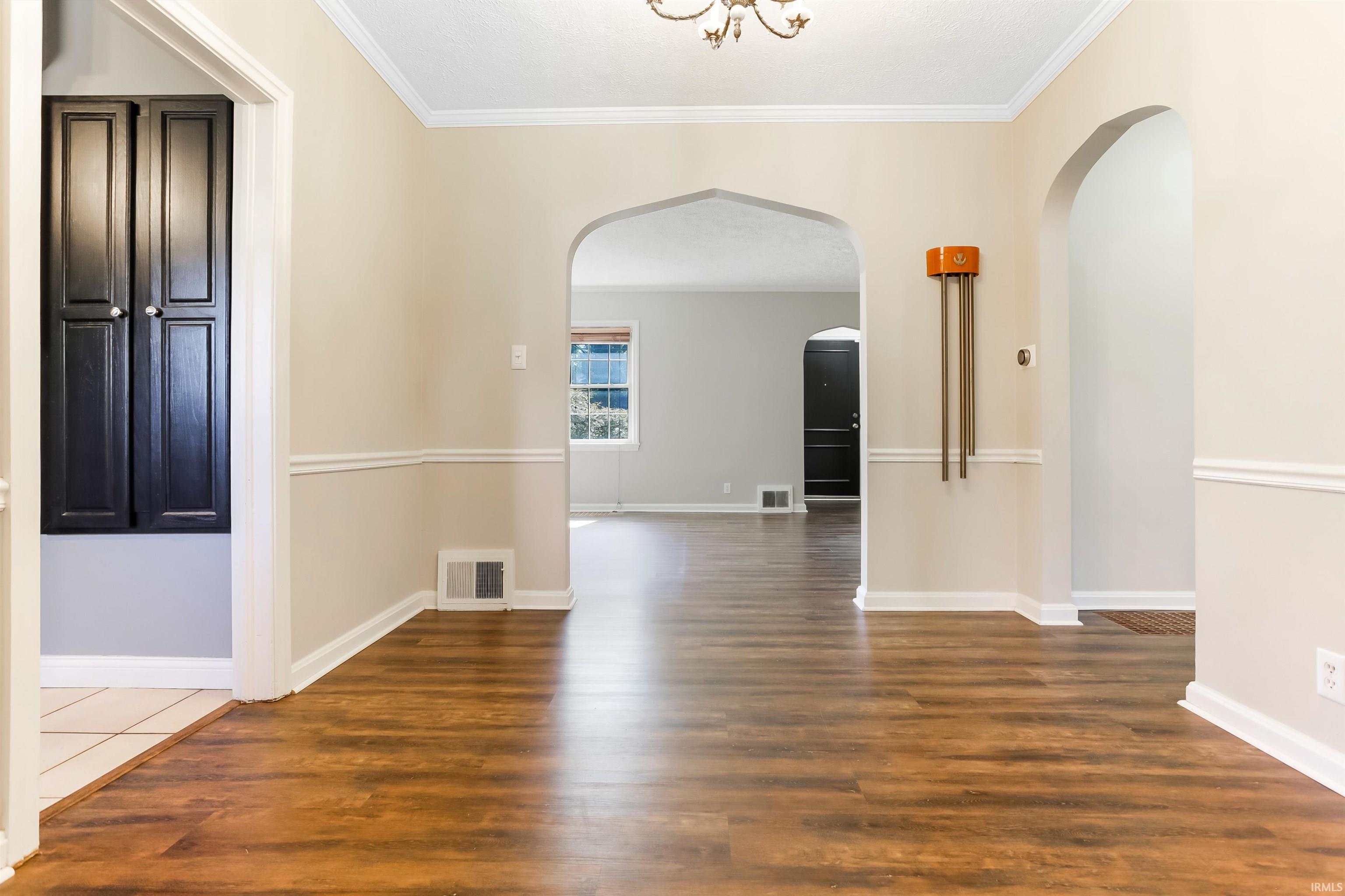 3310 Bellemeade Avenue